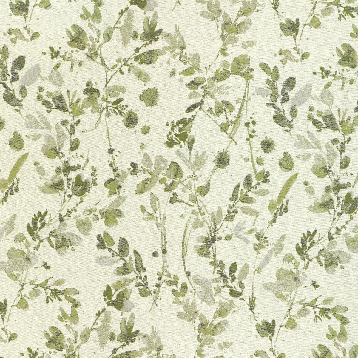 Kravet Bayview Spring Upholstery Fabric - Image 5