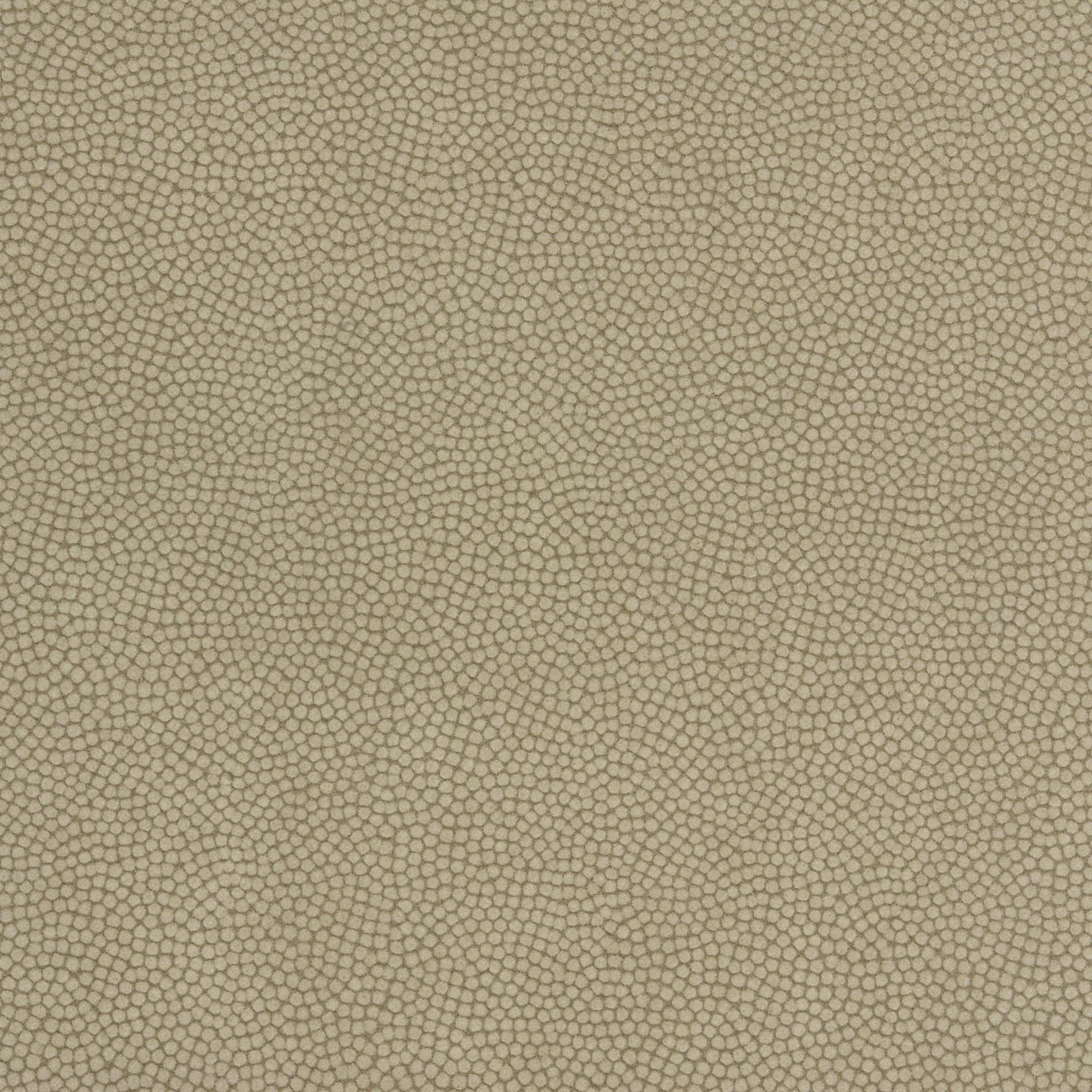 Kravet Beautymark Greystone Upholstery Fabric