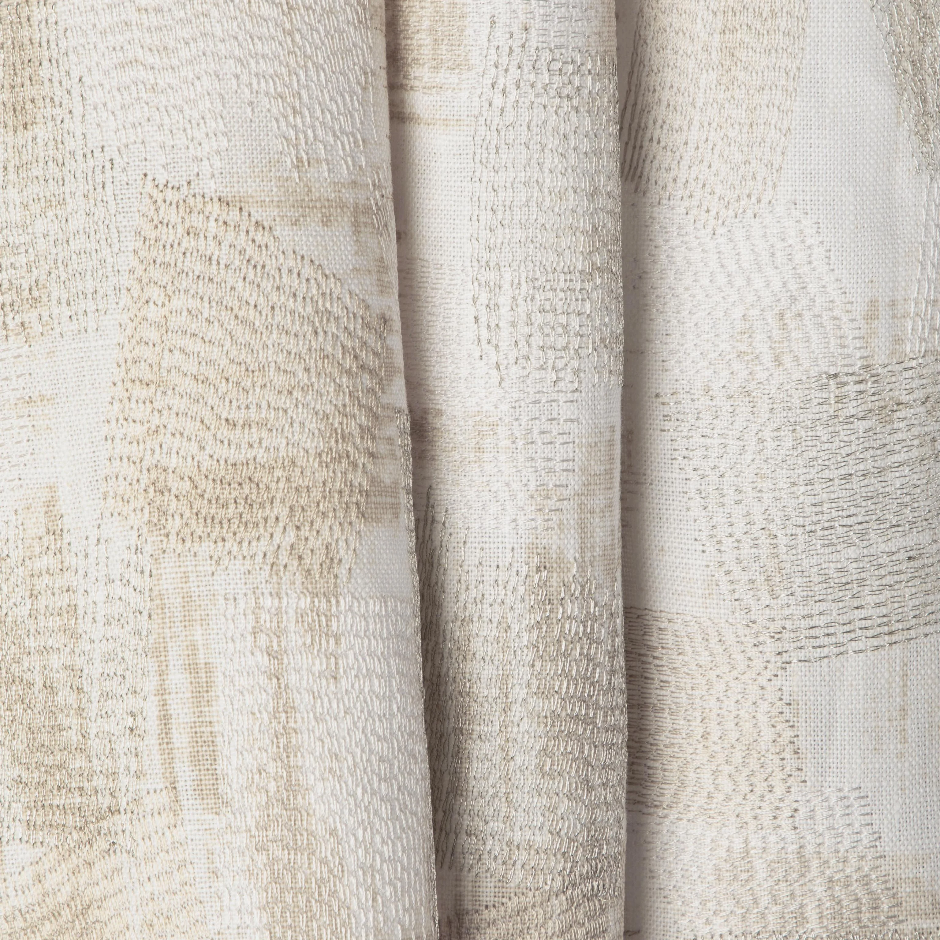 Kravet Bedazzled Cashmere Drapery Fabric - Image 4