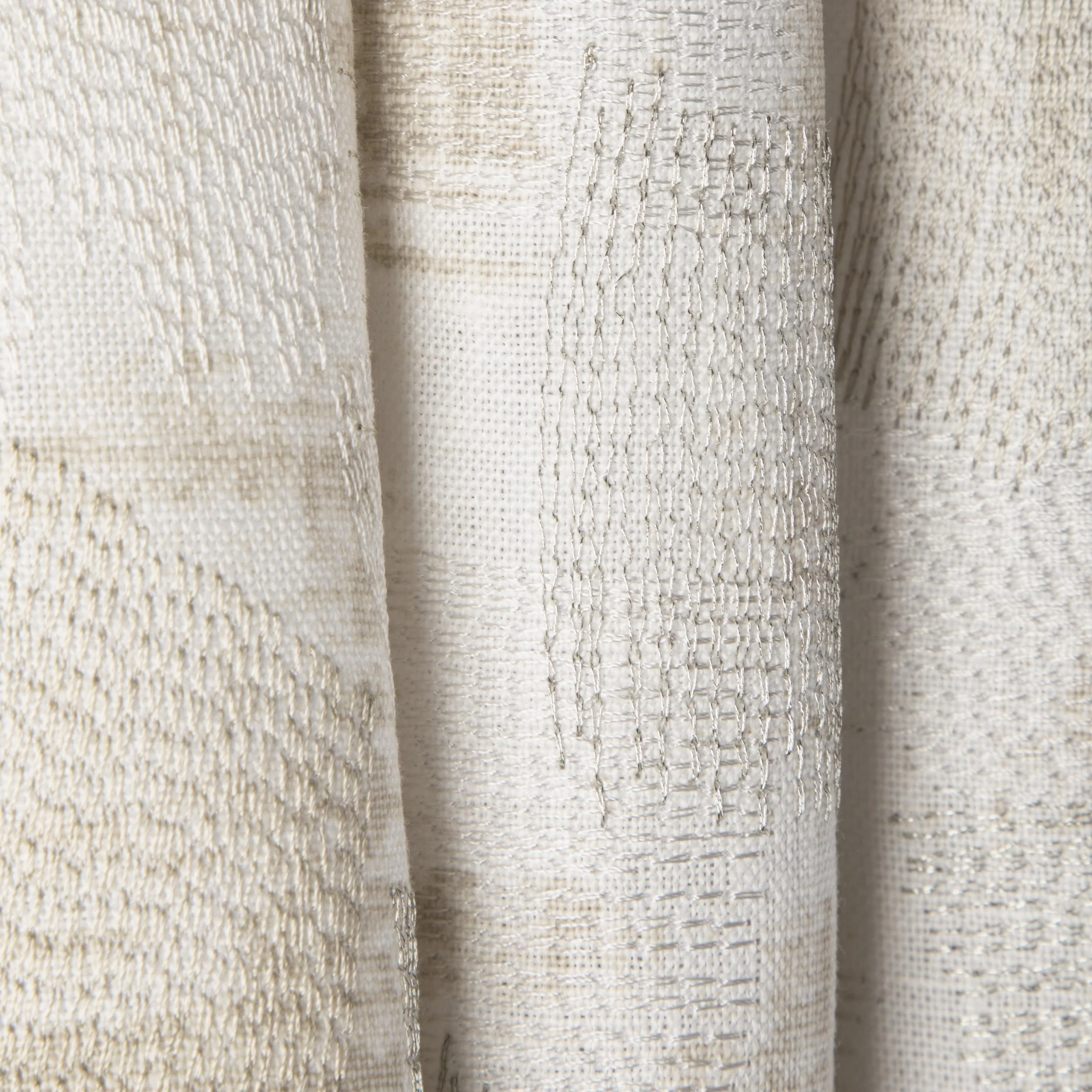 Kravet Bedazzled Cashmere Drapery Fabric - Image 5