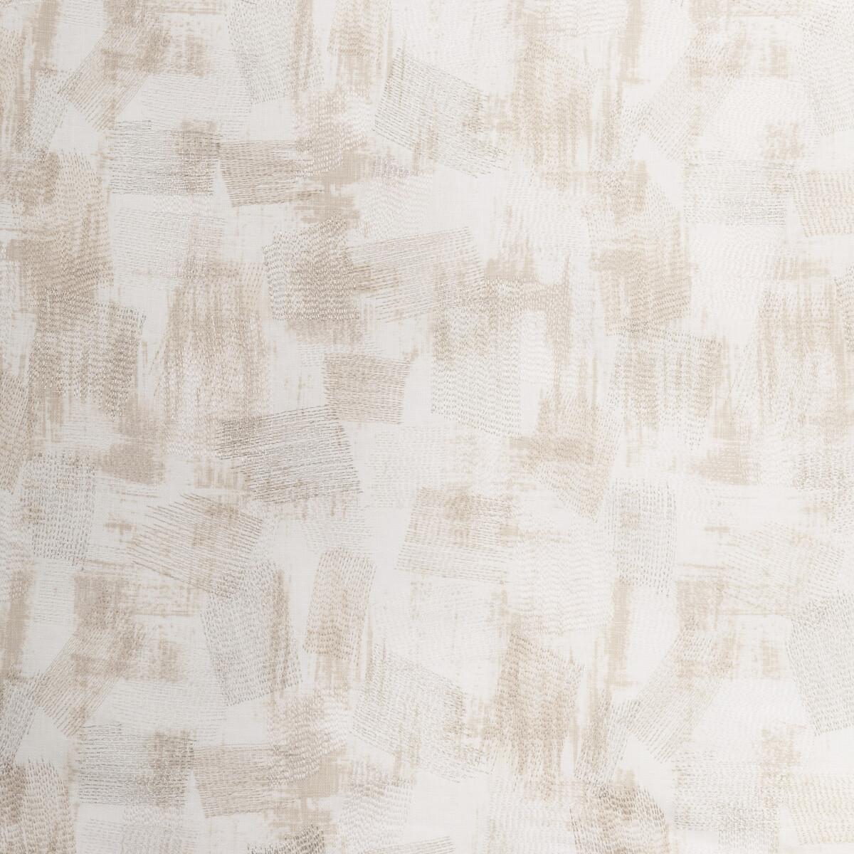 Kravet Bedazzled Cashmere Drapery Fabric - Image 6