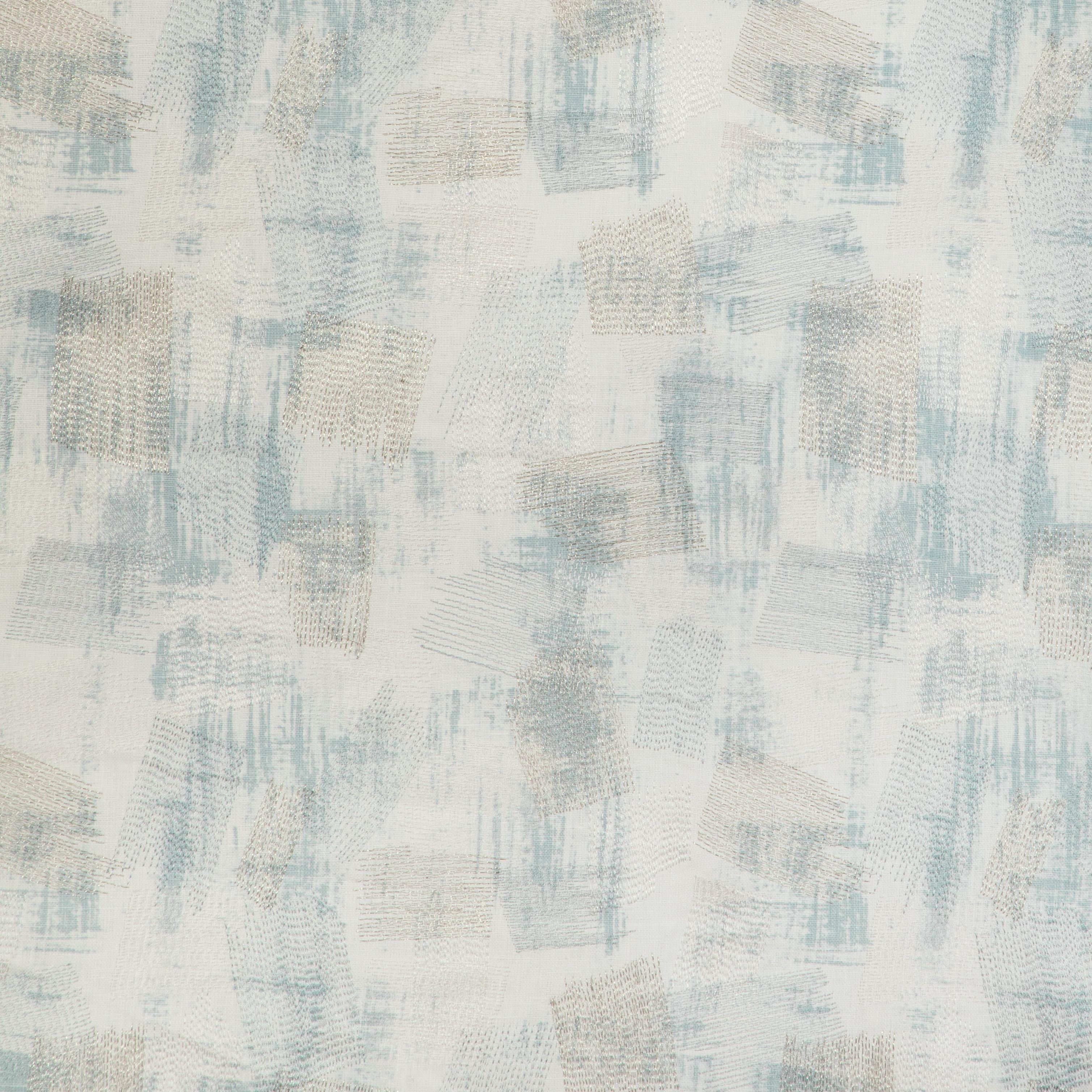 Kravet Bedazzled Twilight Drapery Fabric