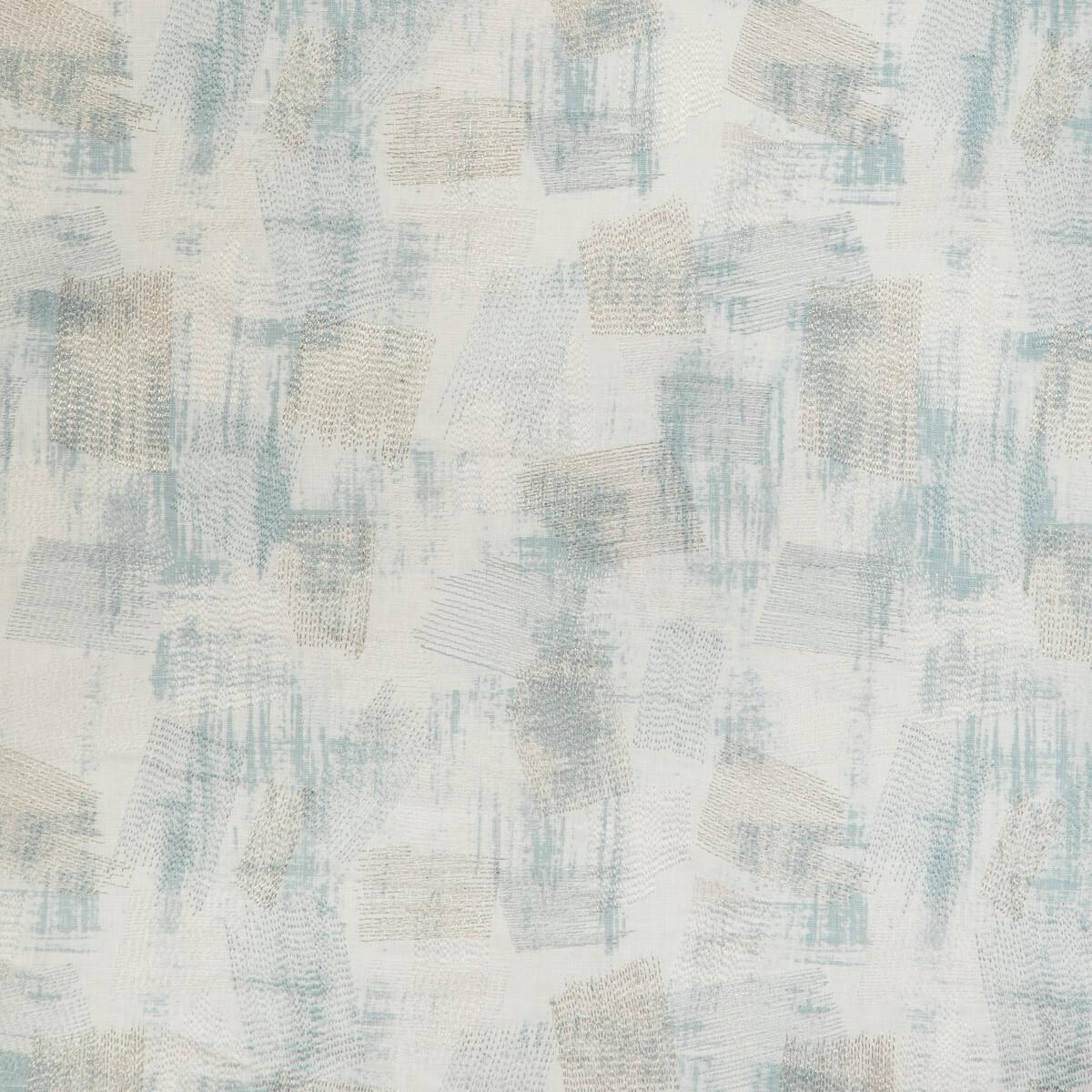 Kravet Bedazzled Twilight Drapery Fabric - Image 6