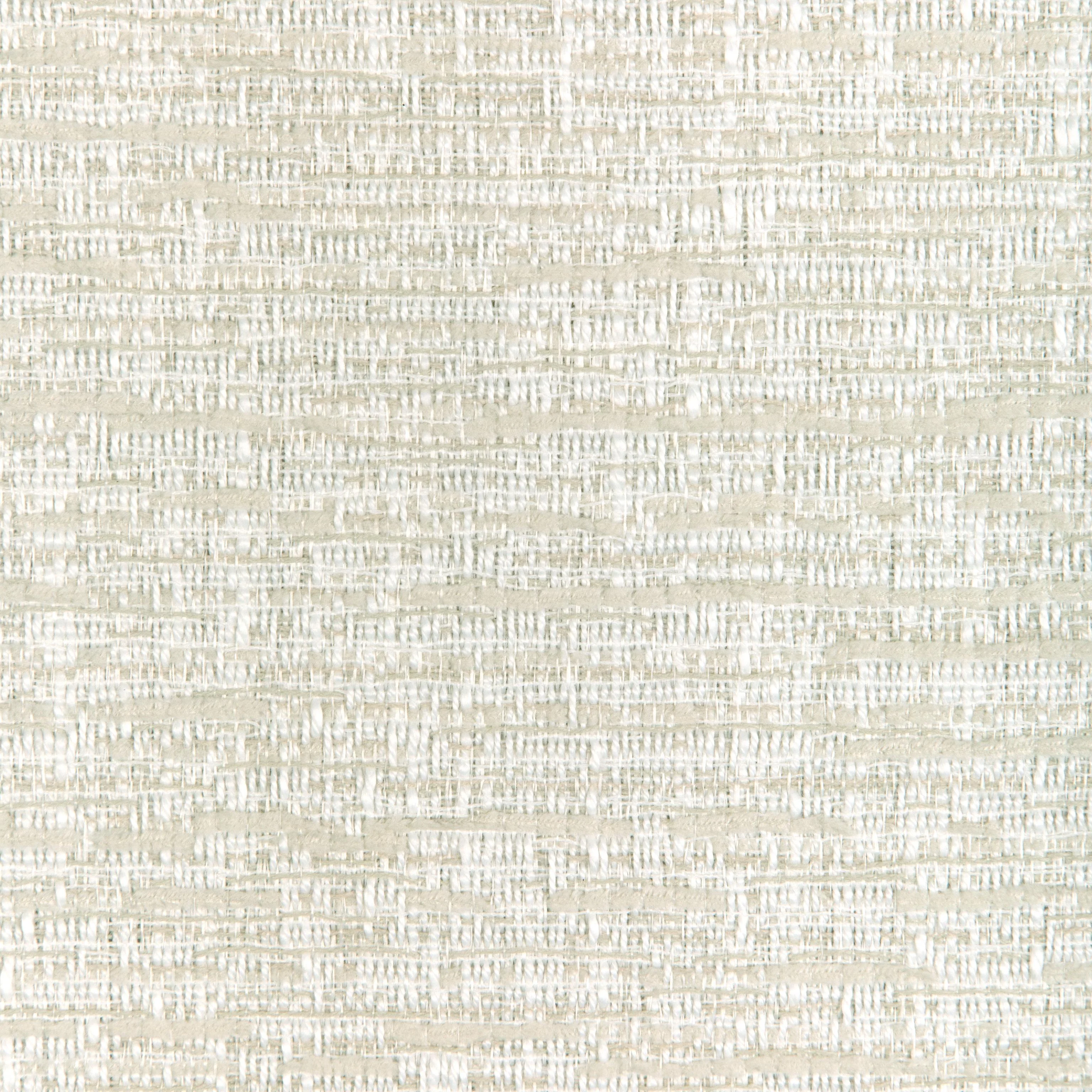 Kravet Bellows Cream Upholstery Fabric - Image 3