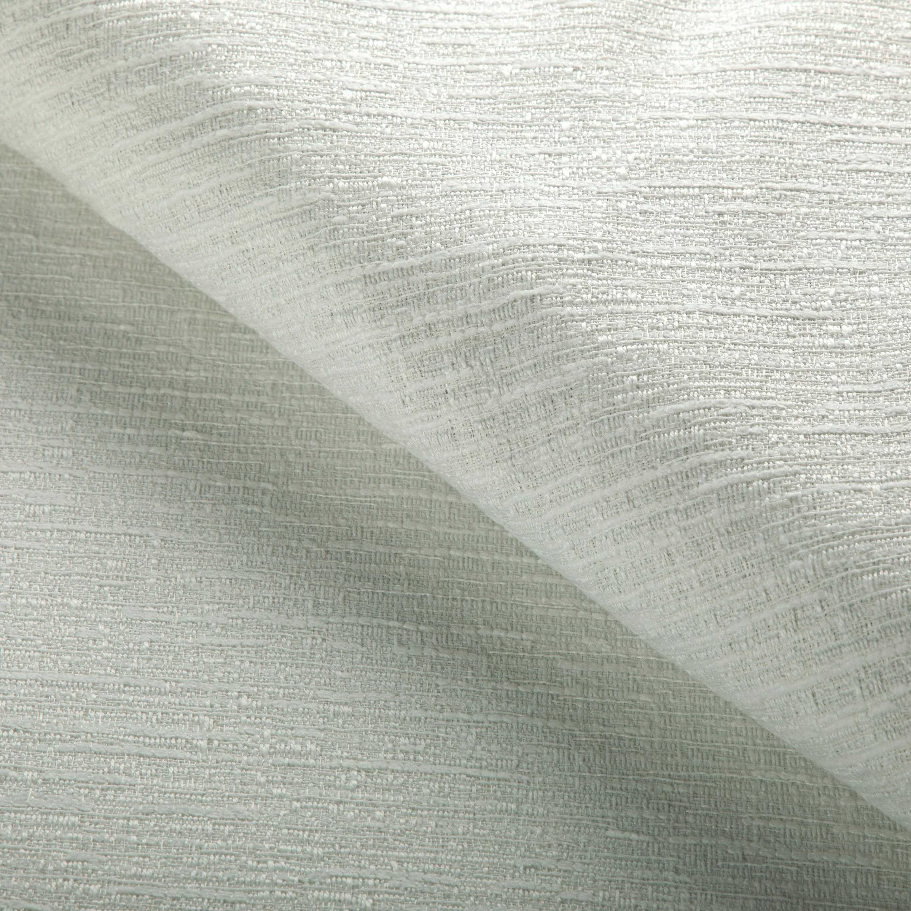 Kravet Bellows Salt Upholstery Fabric - Image 4
