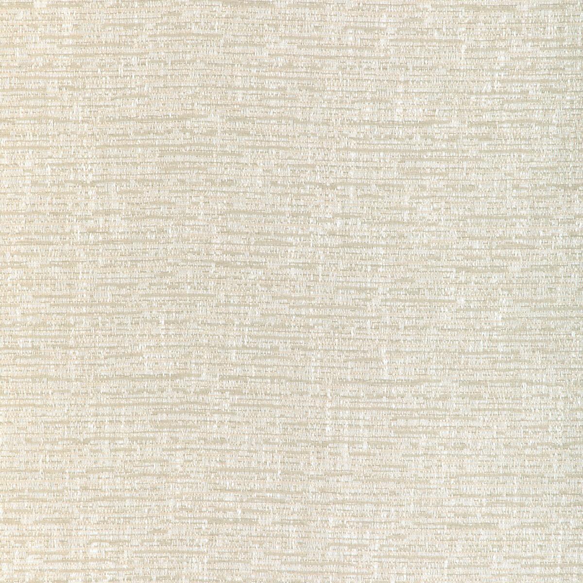 Kravet Bellows Taupe Upholstery Fabric - Image 5