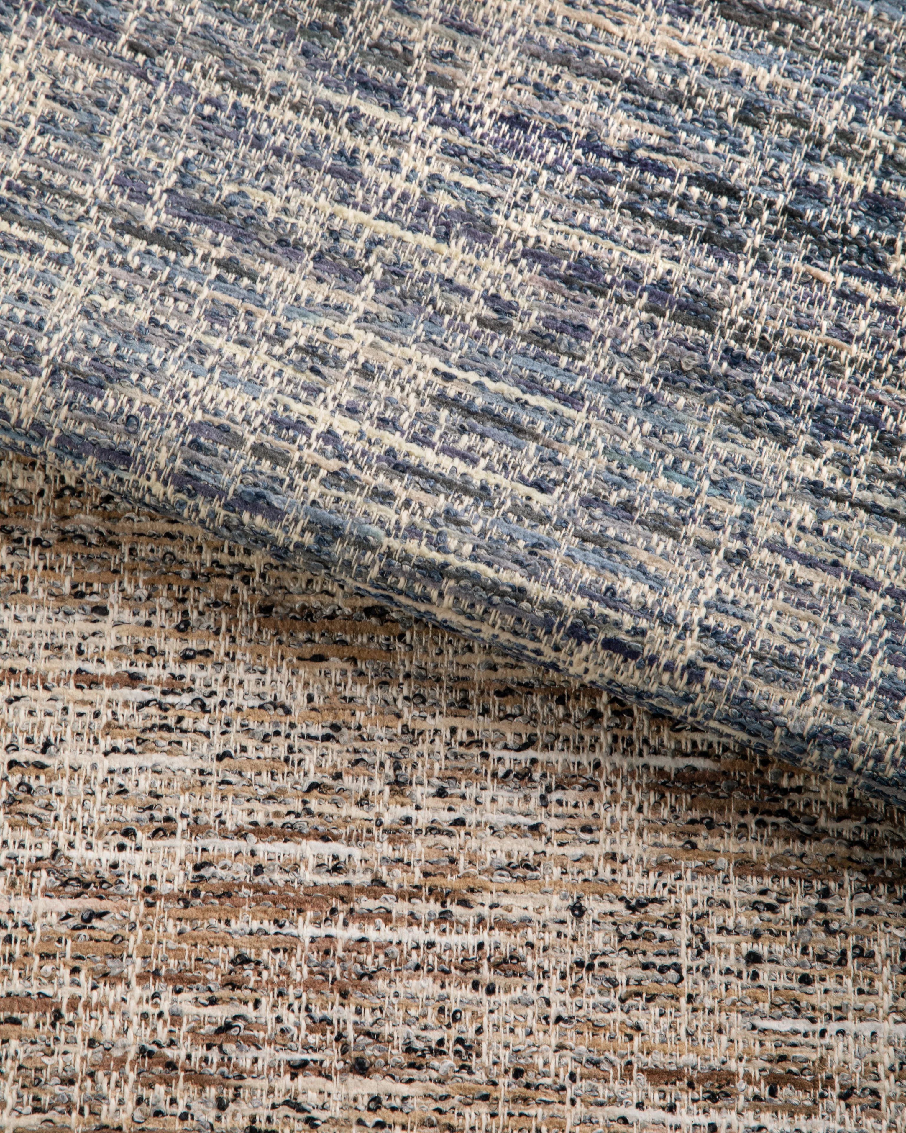 Kravet Belmond Granite Upholstery Fabric - Image 6