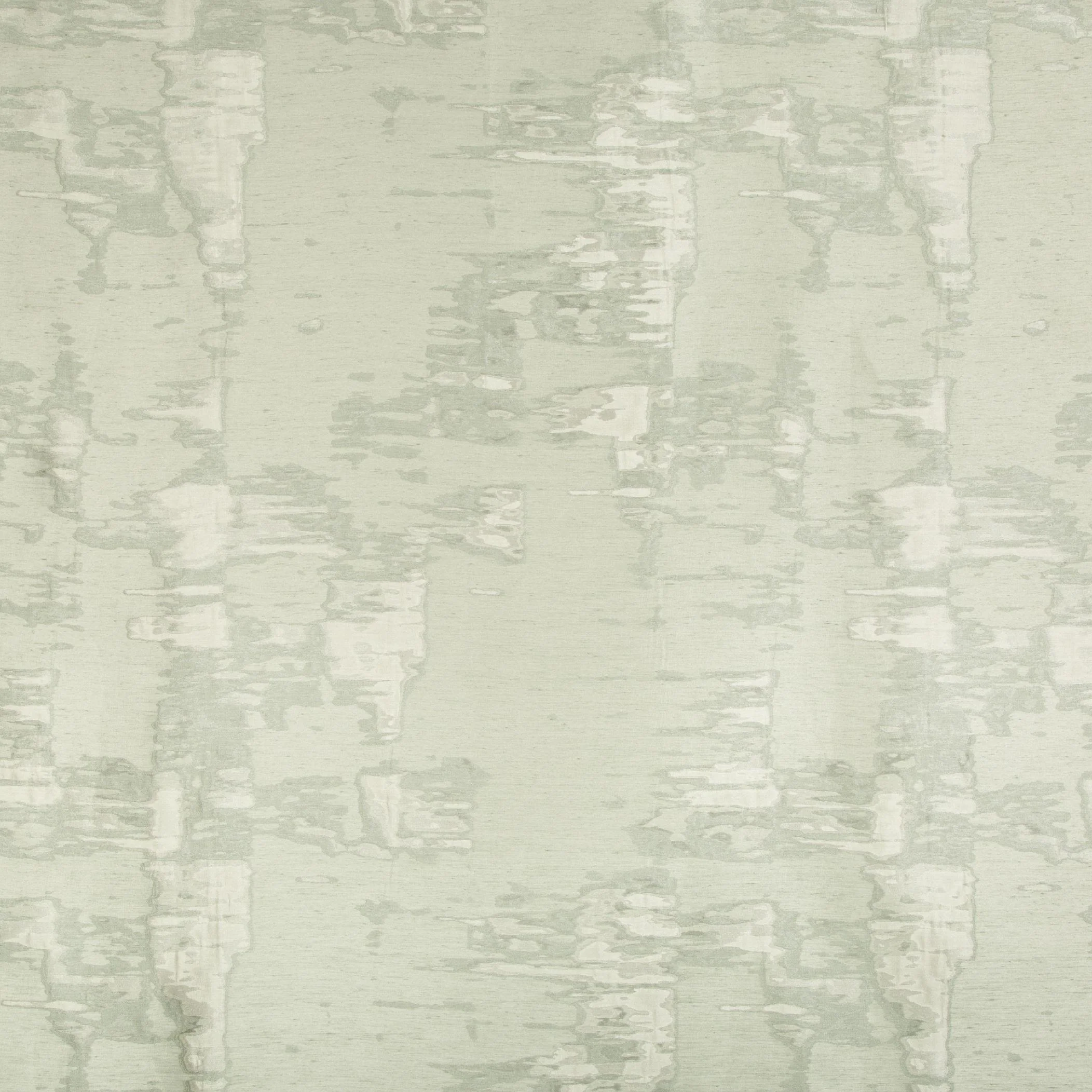 Kravet Beryl Cove Drapery Fabric - Image 3