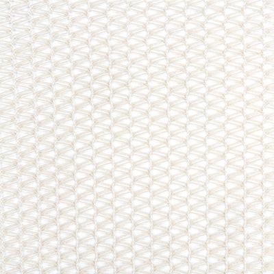 Kravet Bette Porcelain Drapery Fabric
