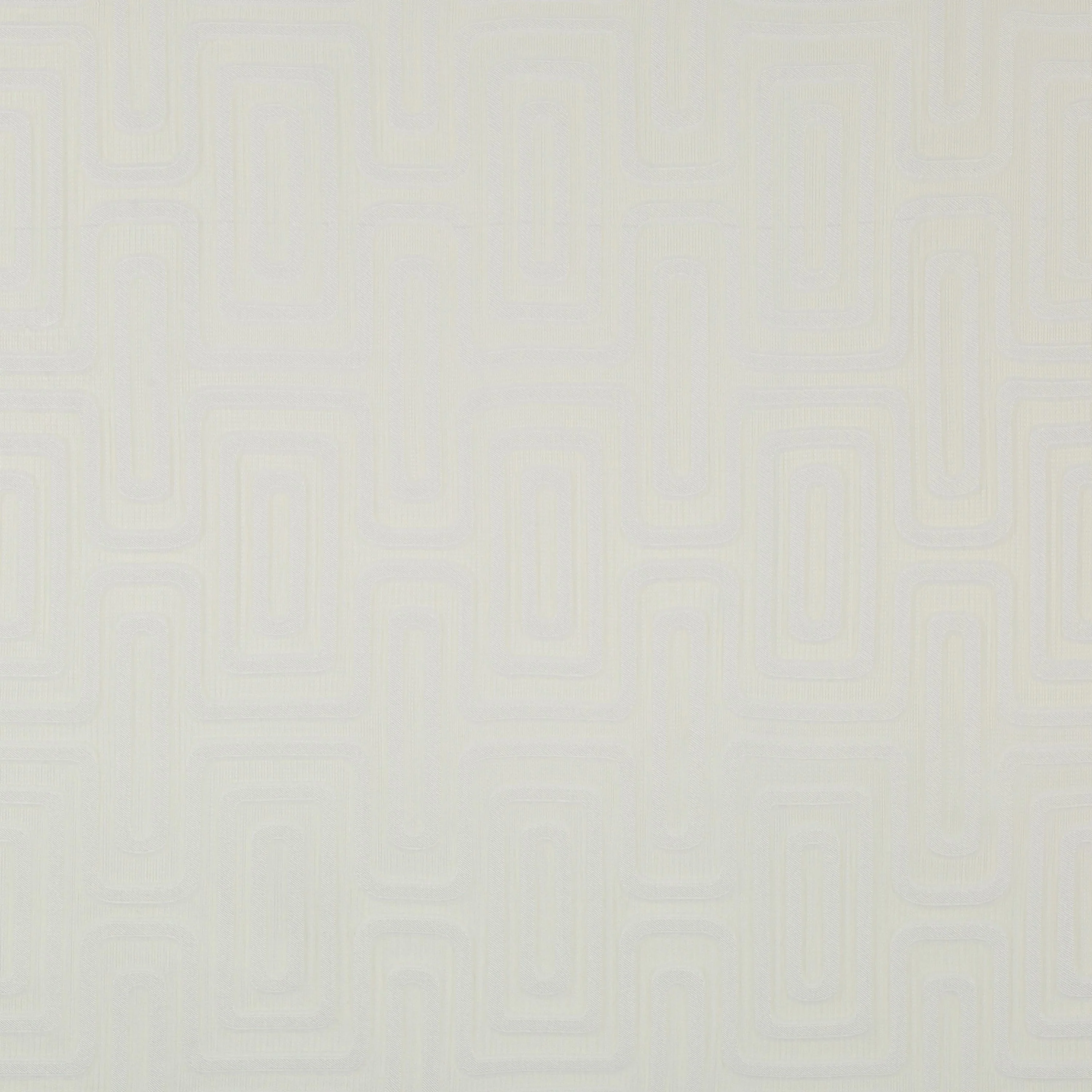 Kravet Bewilder Cloud Drapery Fabric - Image 2
