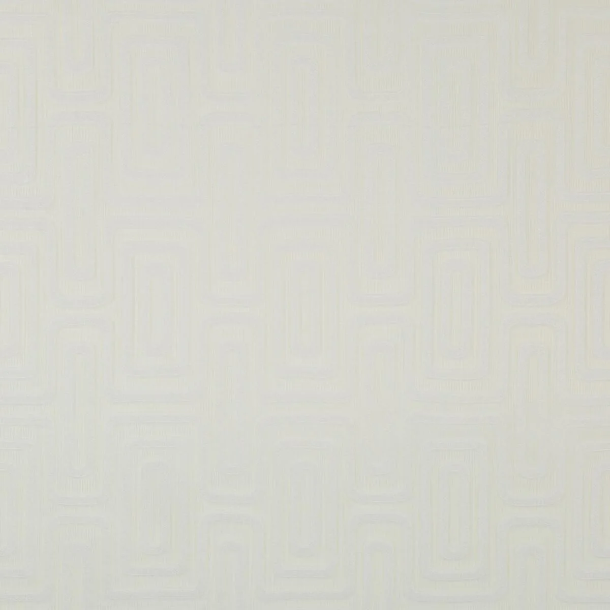 Kravet Bewilder Cloud Drapery Fabric - Image 3