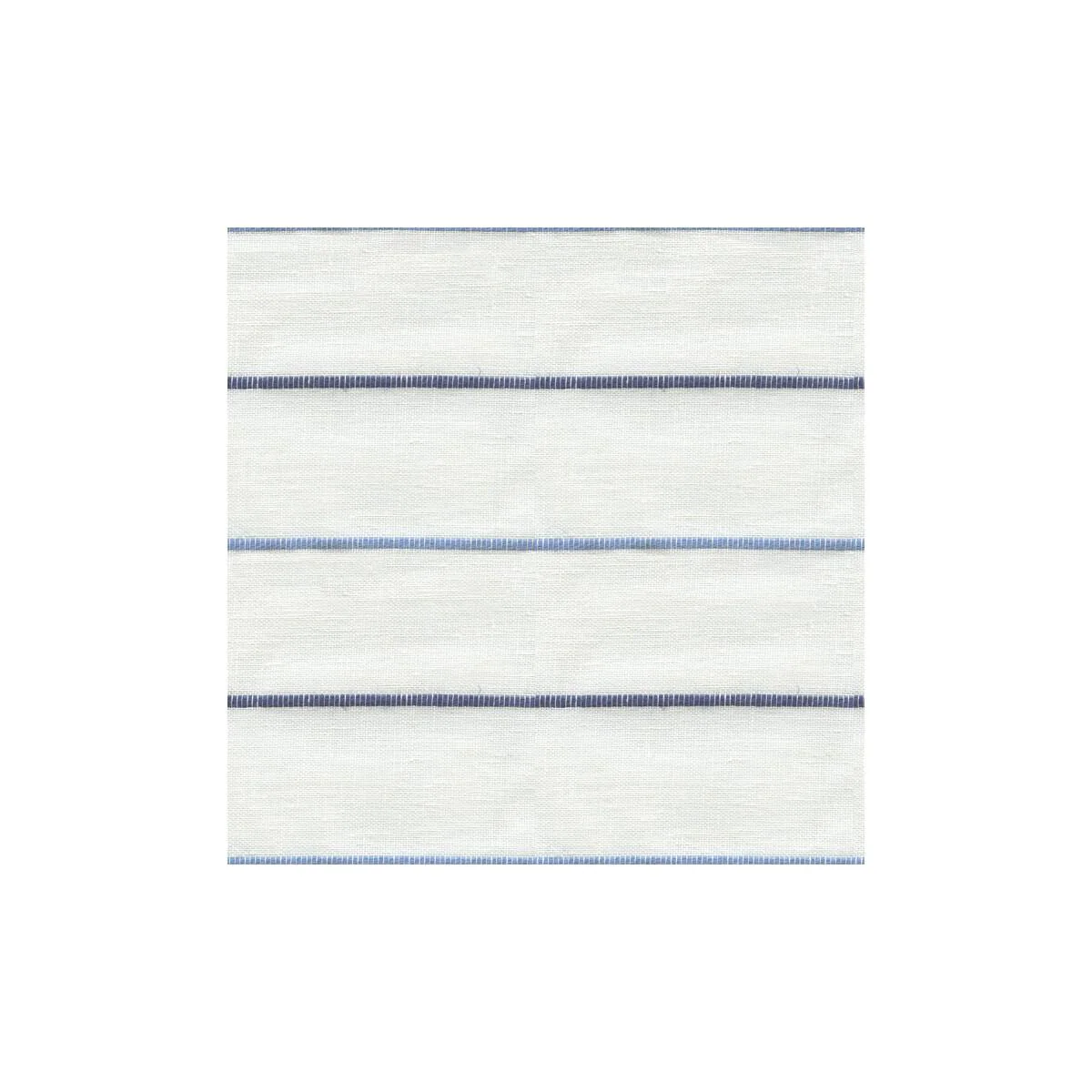 Kravet Bilateral Oceana Drapery Fabric - Image 5