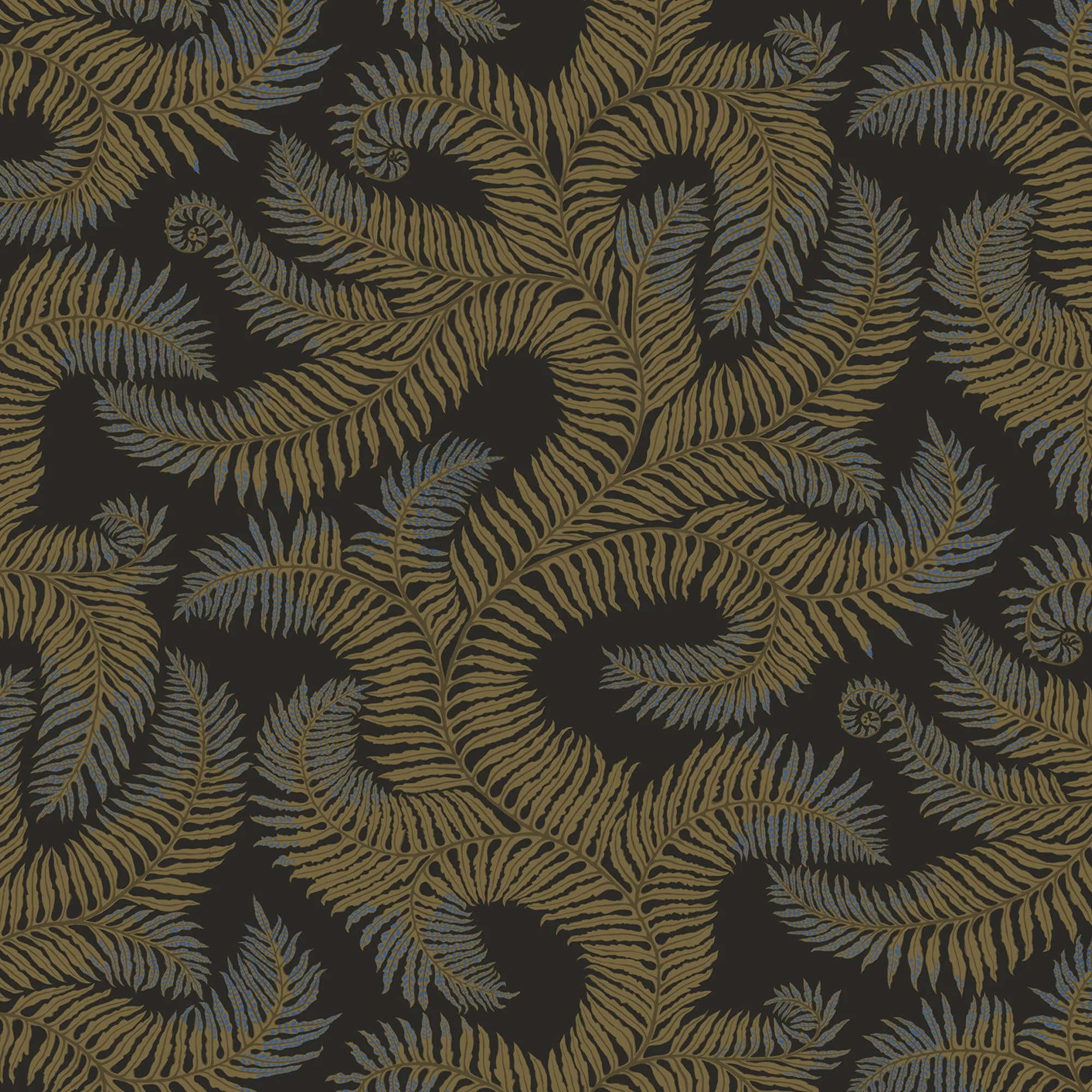Kravet Bombes Fernery 21 Wallpaper - Image 2