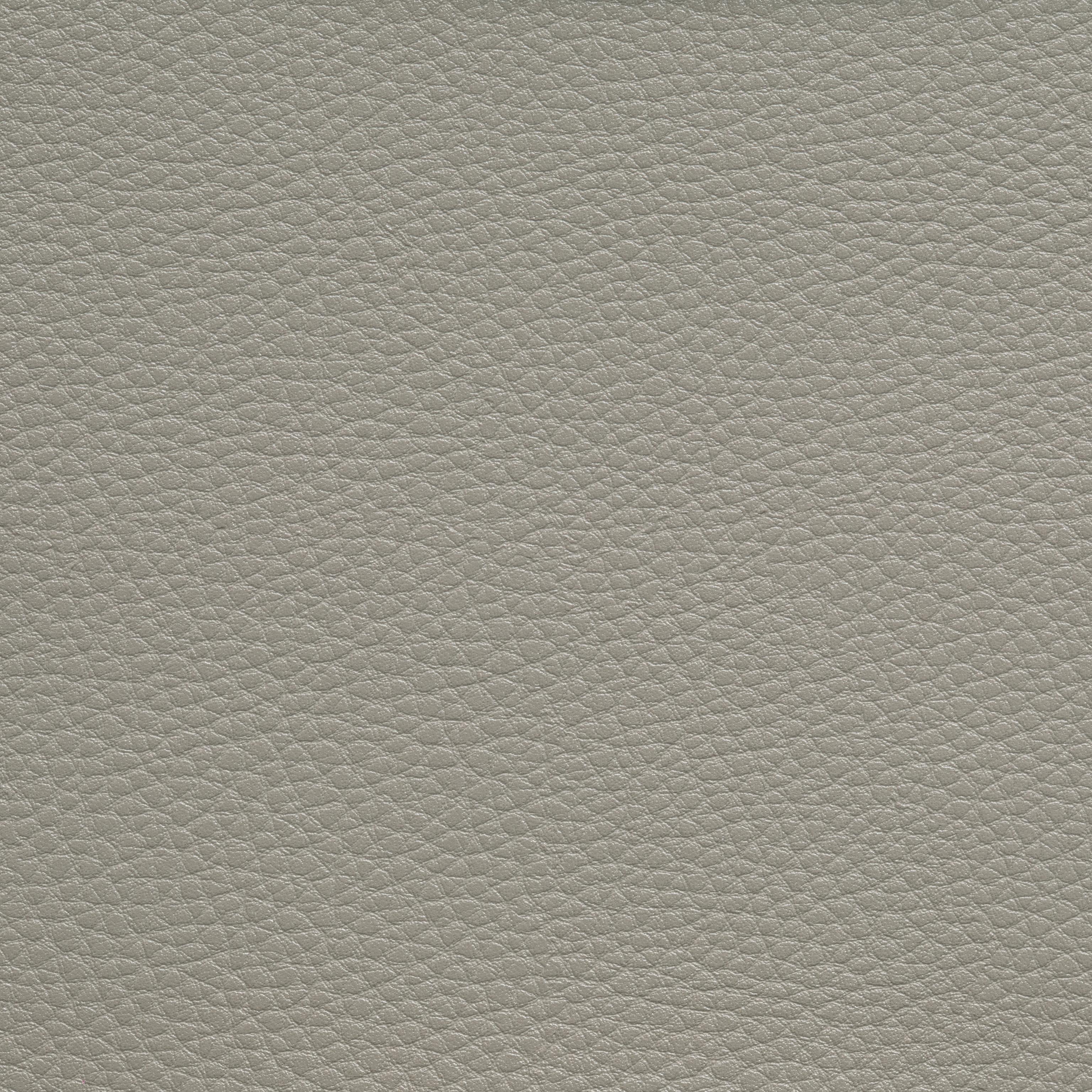 Kravet Boone Chinchilla Upholstery Fabric - Image 2