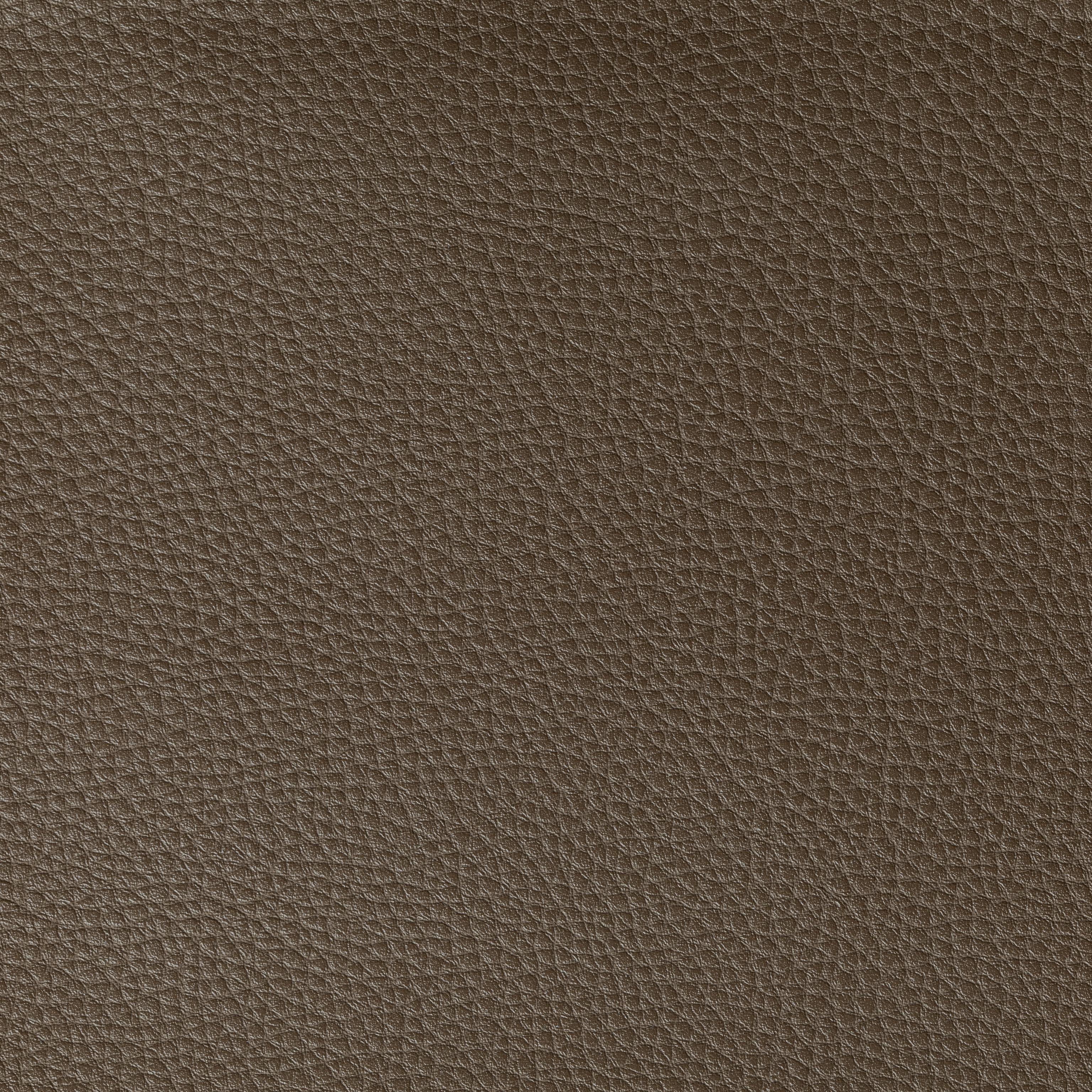 Kravet Boone Cocoa Upholstery Fabric - Image 2
