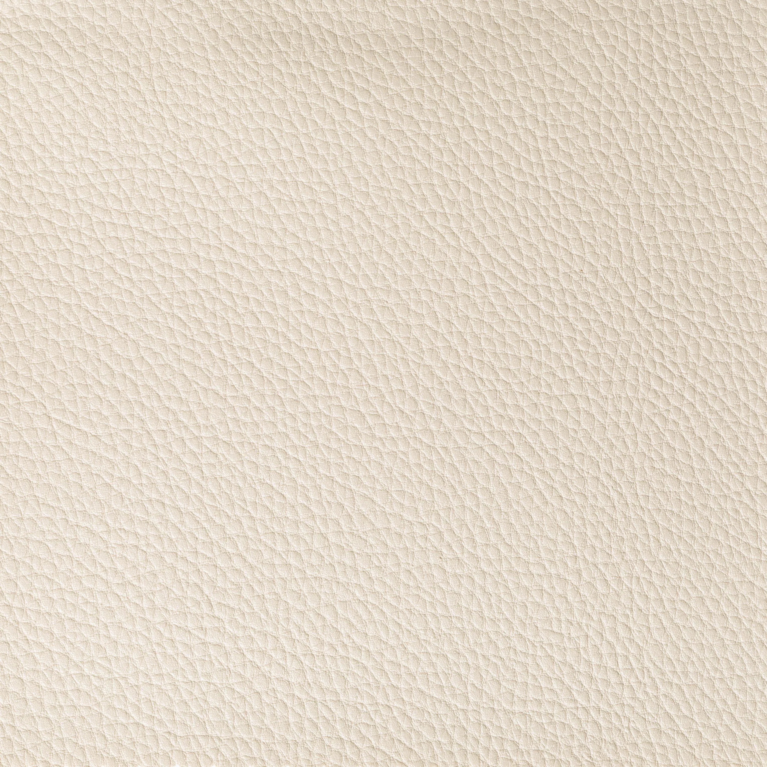 Kravet Boone Conch Upholstery Fabric