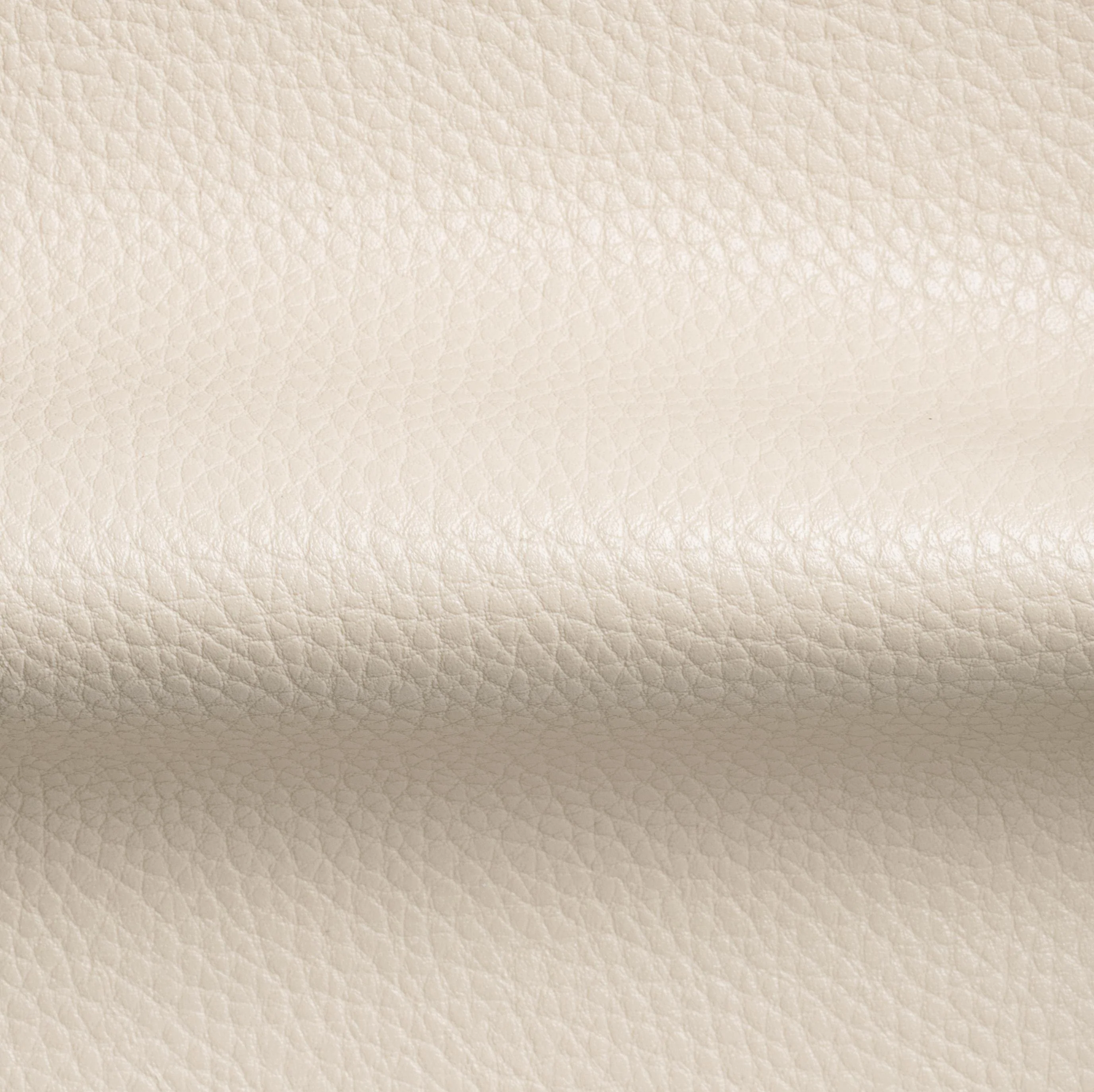 Kravet Boone Conch Upholstery Fabric - Image 4