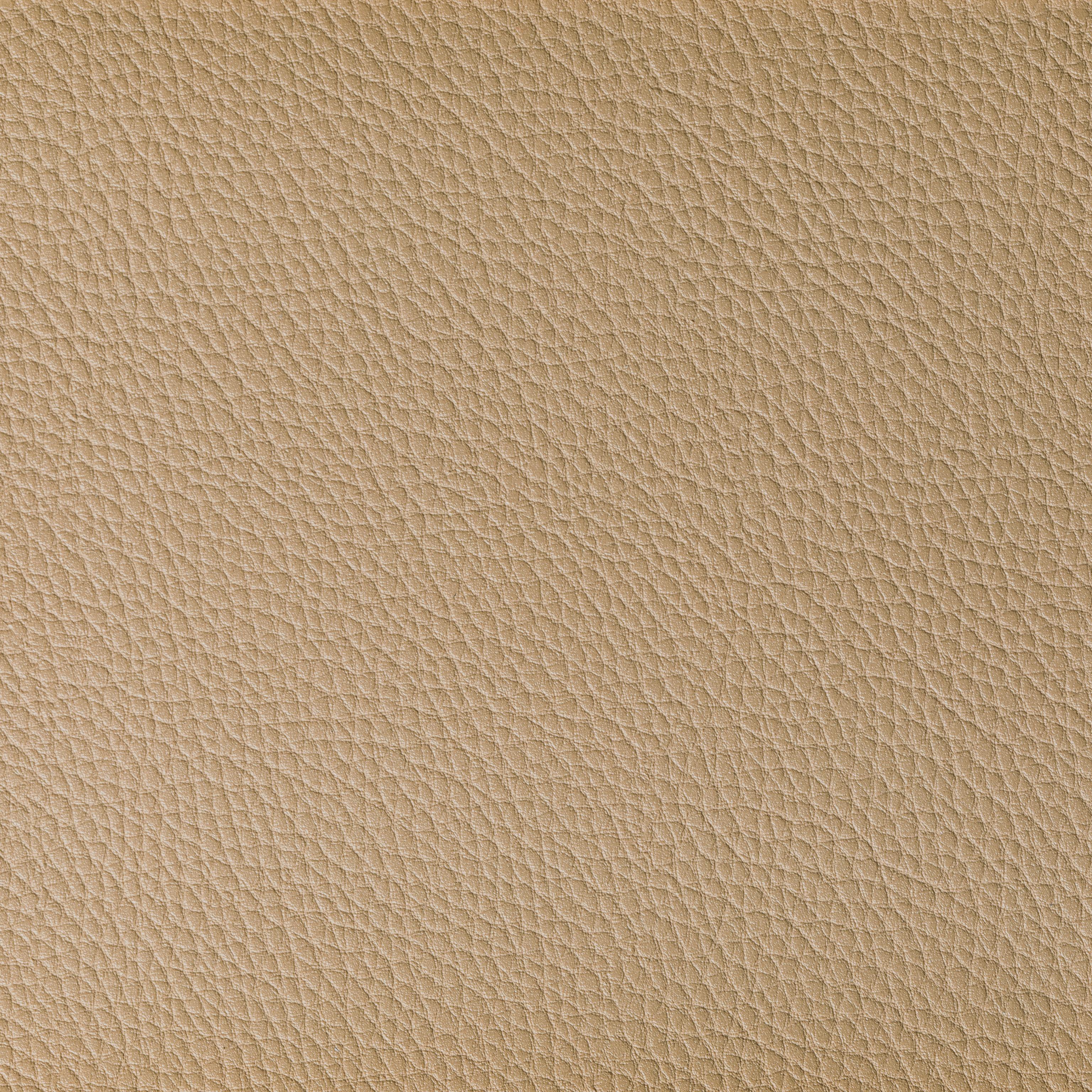 Kravet Boone Dune Upholstery Fabric - Image 2