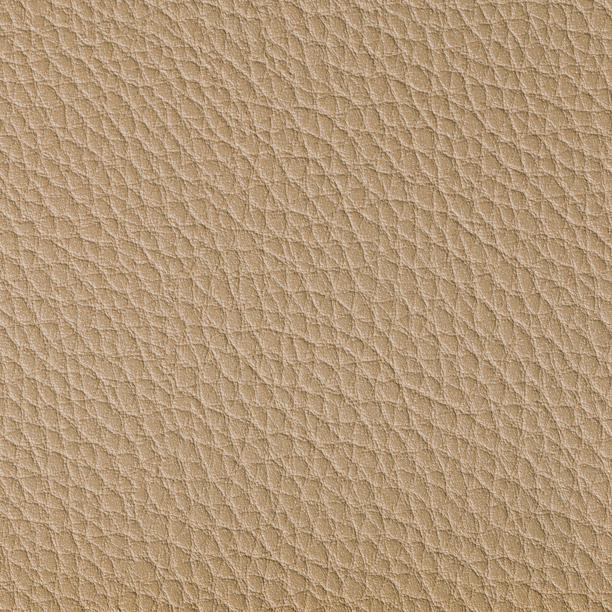 Kravet Boone Dune Upholstery Fabric - Image 3