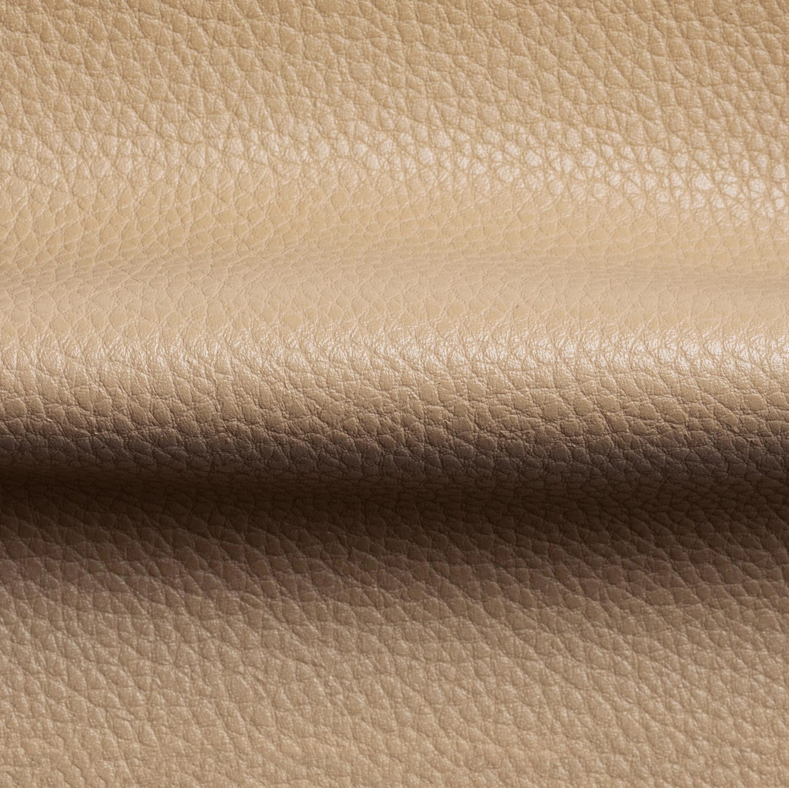 Kravet Boone Dune Upholstery Fabric - Image 4