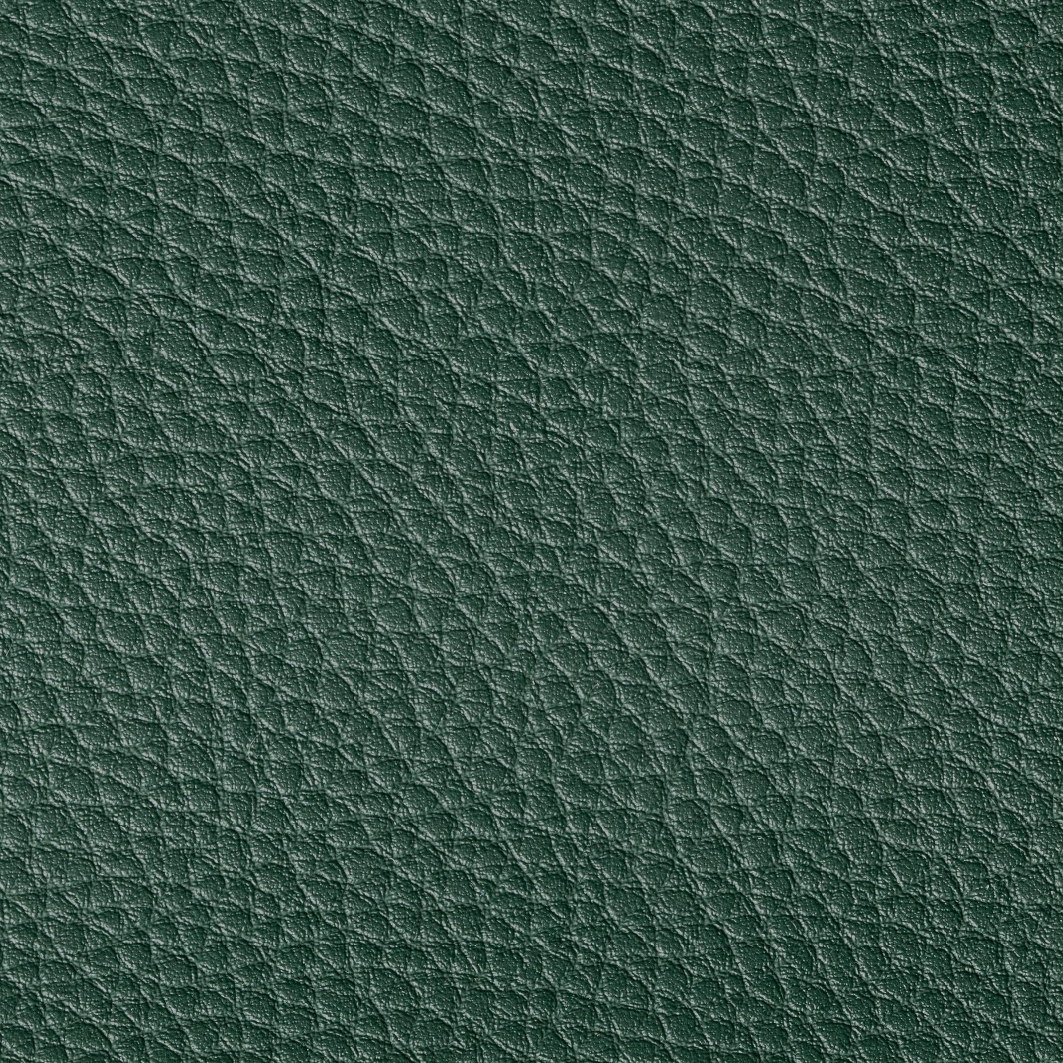 Kravet Boone Juniper Upholstery Fabric - Image 3