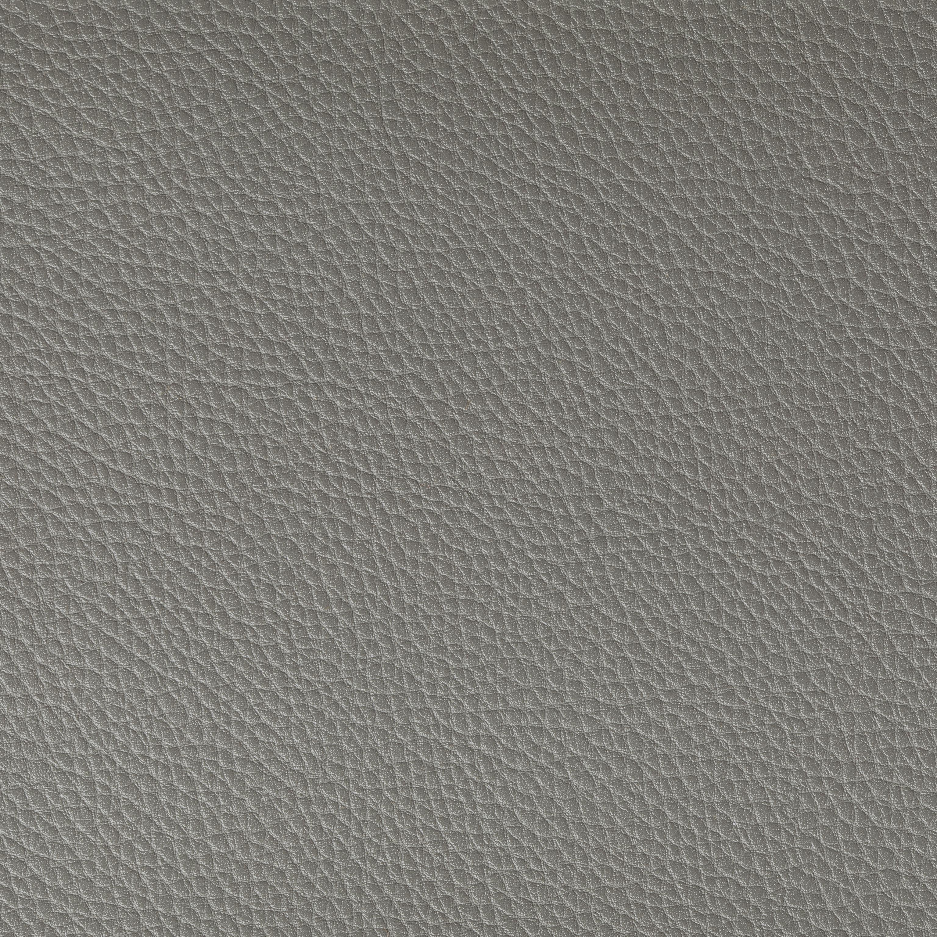 Kravet Boone Mercury Upholstery Fabric - Image 2