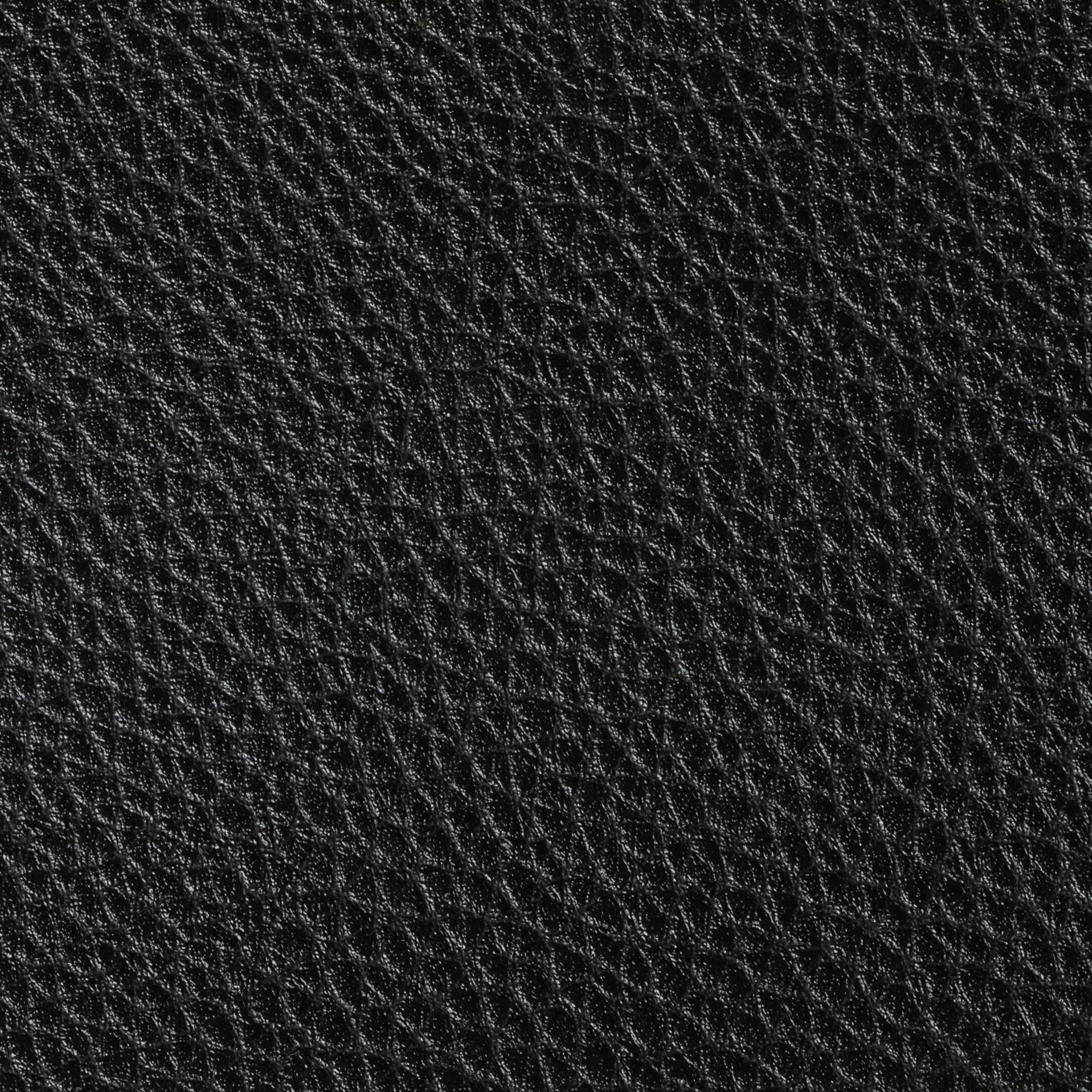 Kravet Boone Stallion Upholstery Fabric - Image 3