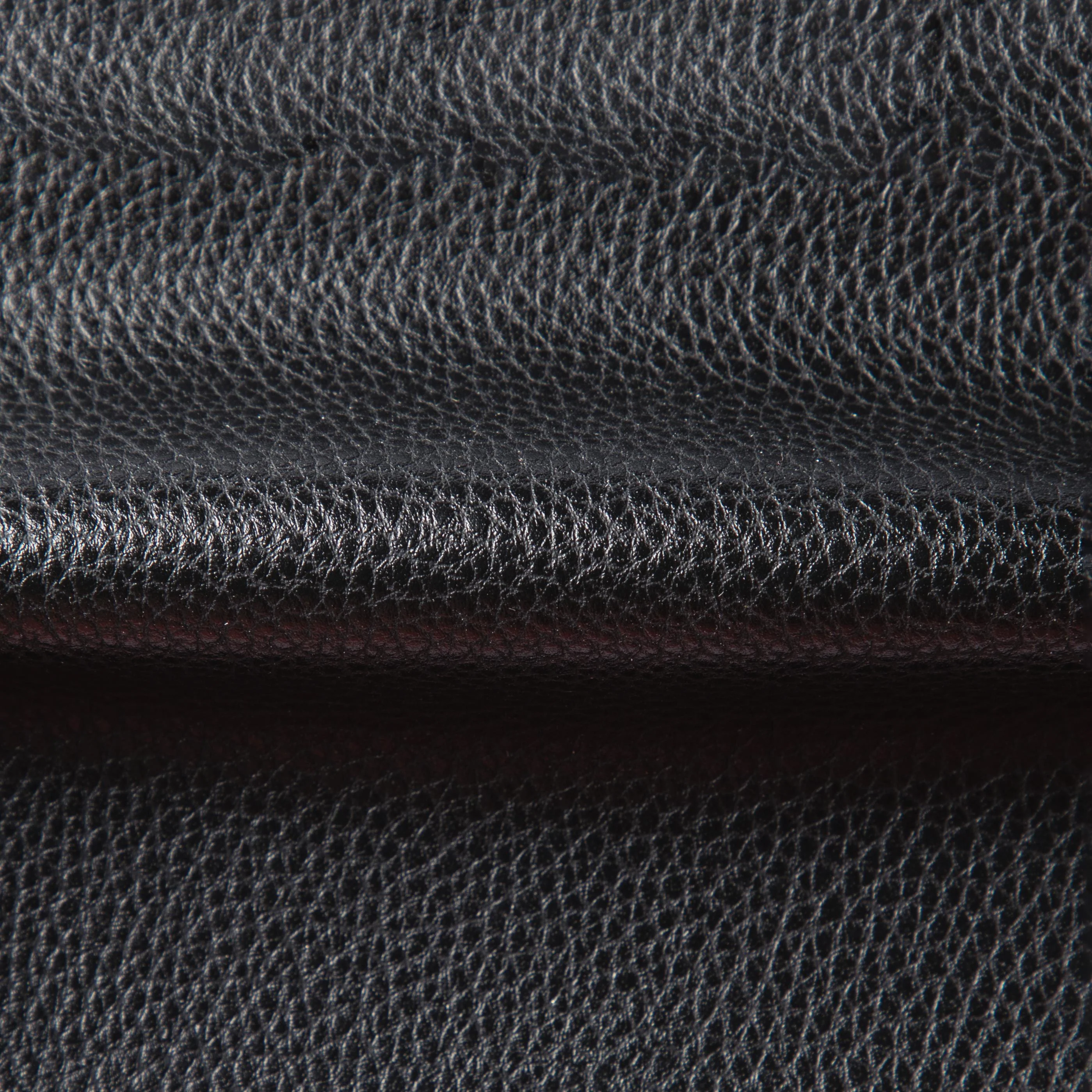 Kravet Boone Stallion Upholstery Fabric - Image 4