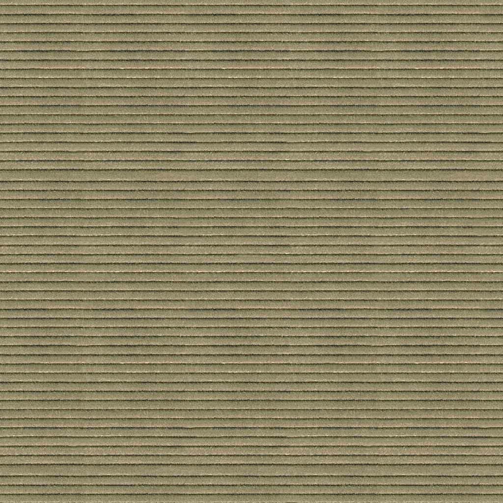 Kravet Boundaries Taupe Upholstery Fabric - Image 2