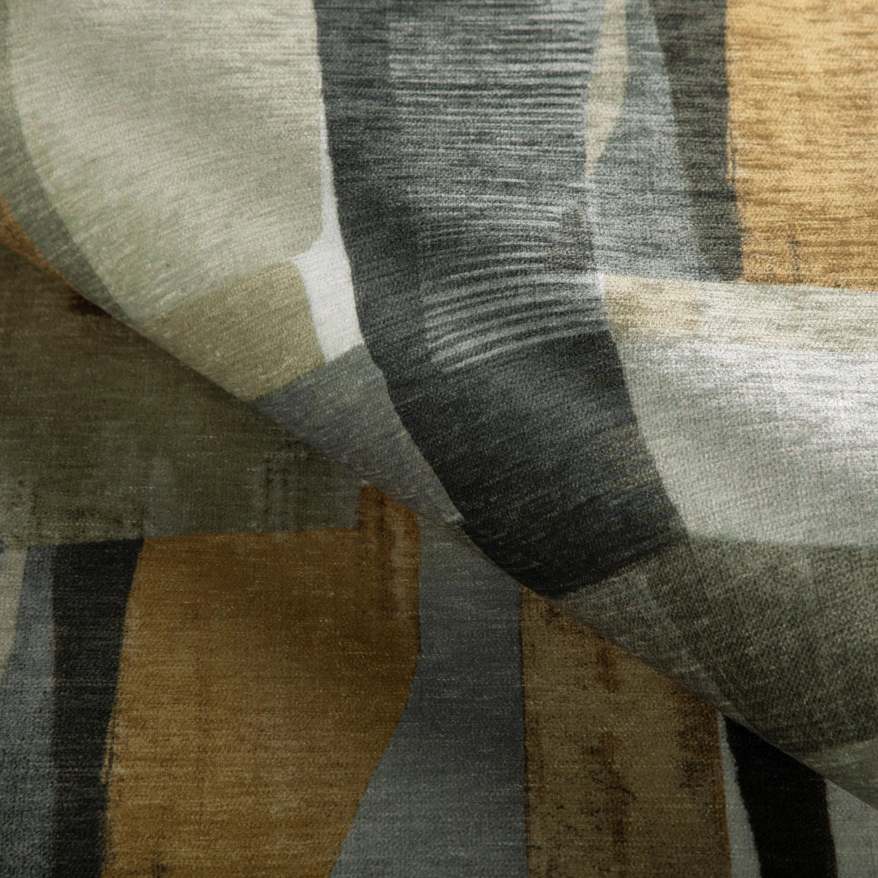 Kravet Box Art 340 Upholstery Fabric - Image 4