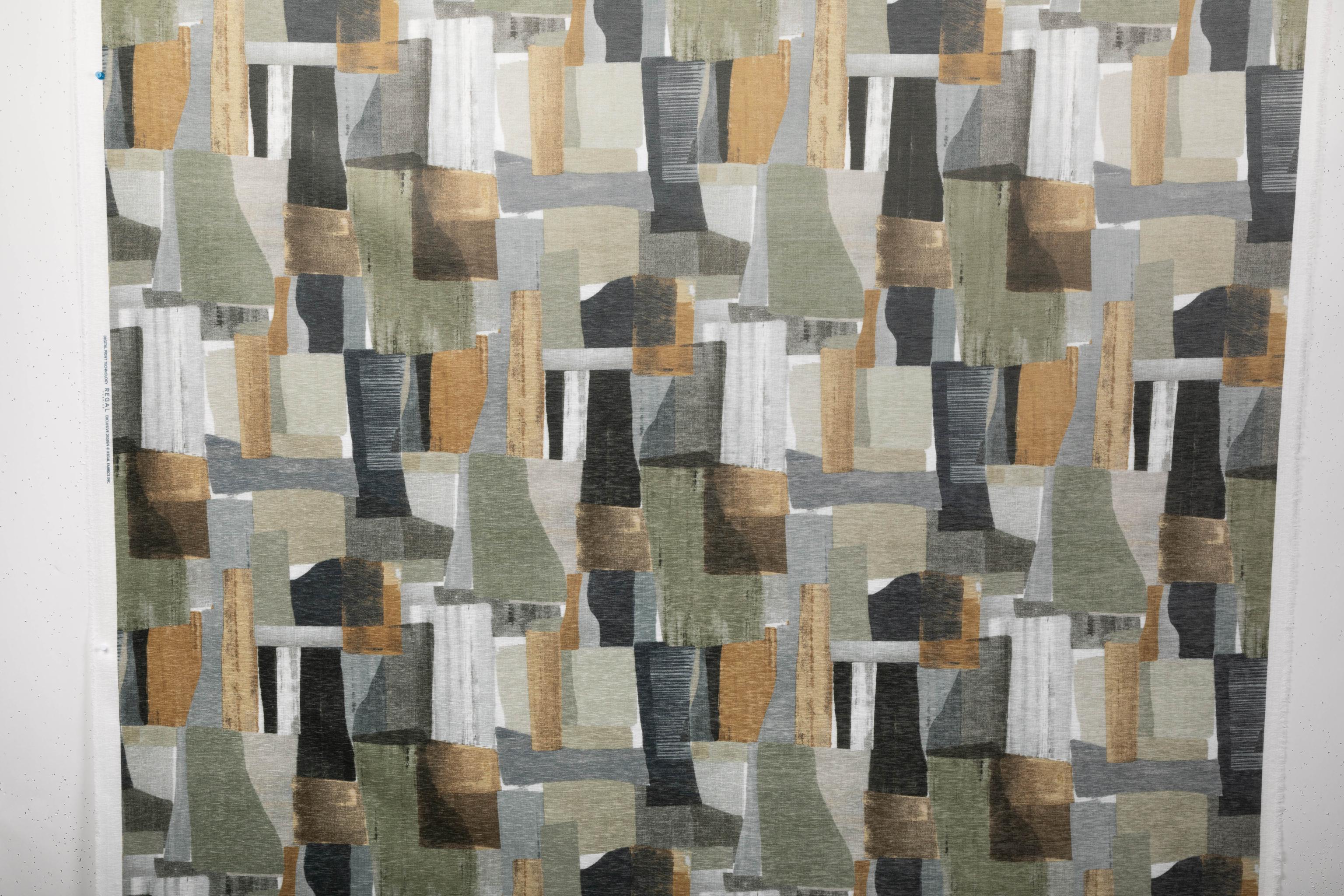 Kravet Box Art 340 Upholstery Fabric - Image 7