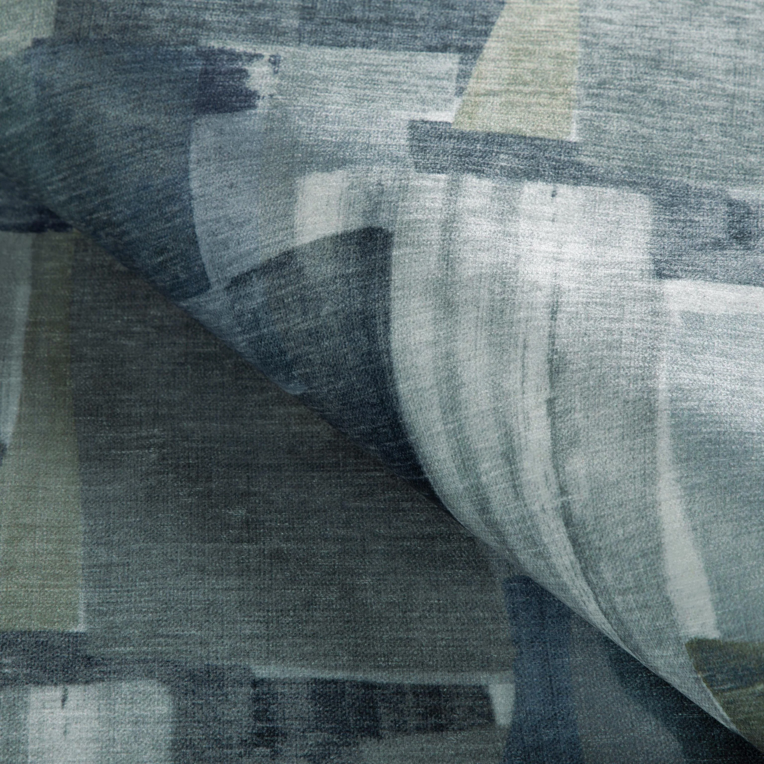 Kravet Box Art 52 Upholstery Fabric - Image 4