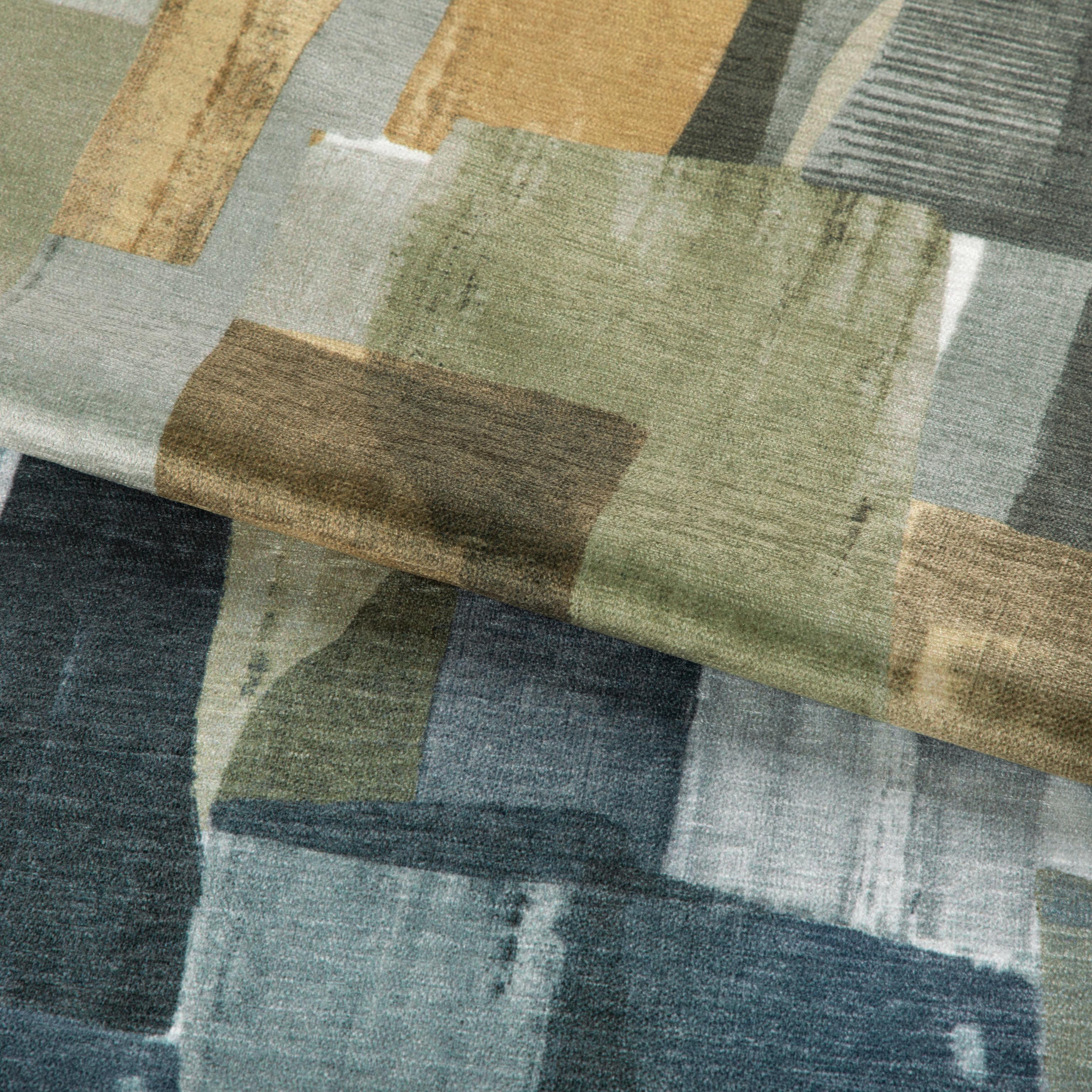 Kravet Box Art 52 Upholstery Fabric - Image 6