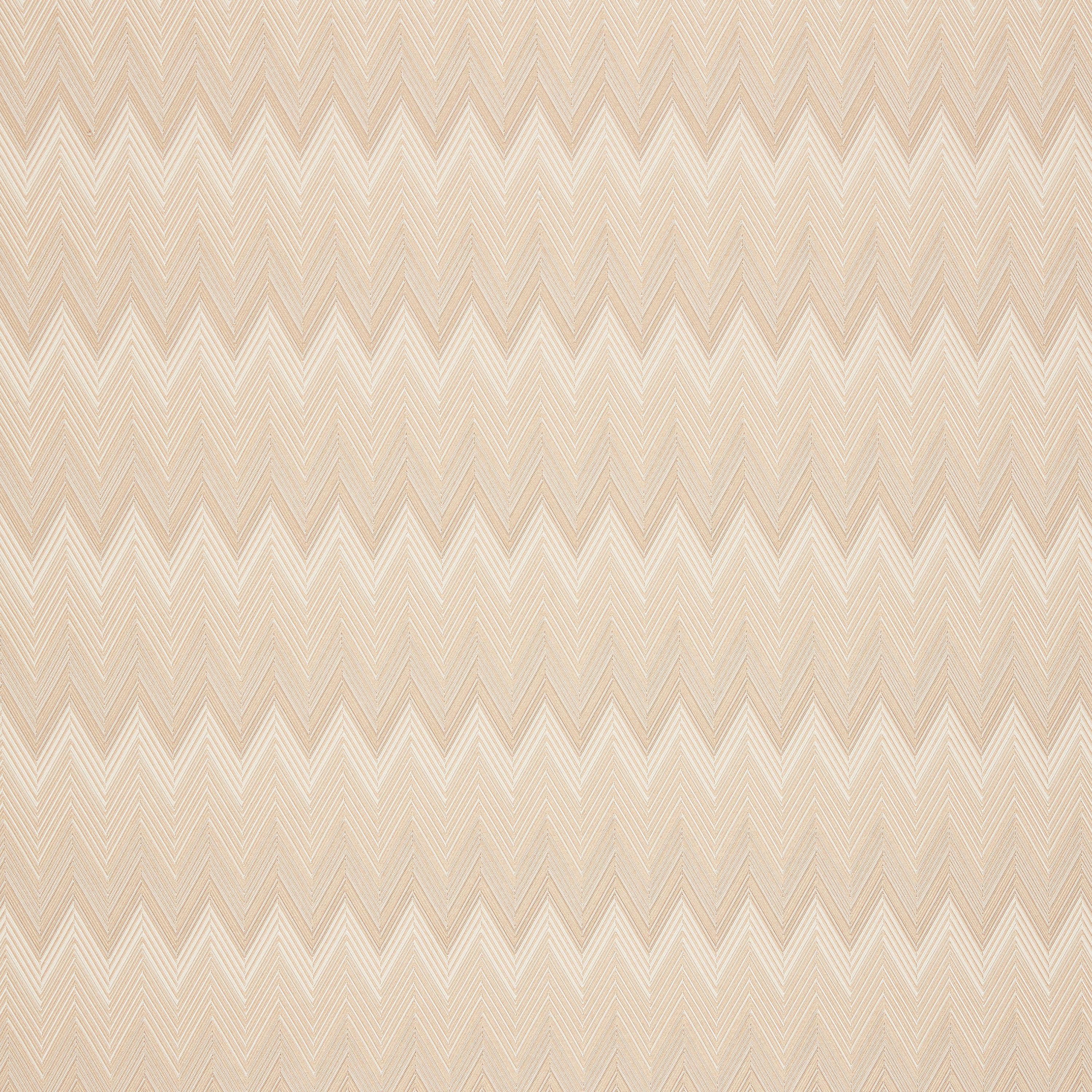 Kravet Brest Fr 481 Fabric - Image 2