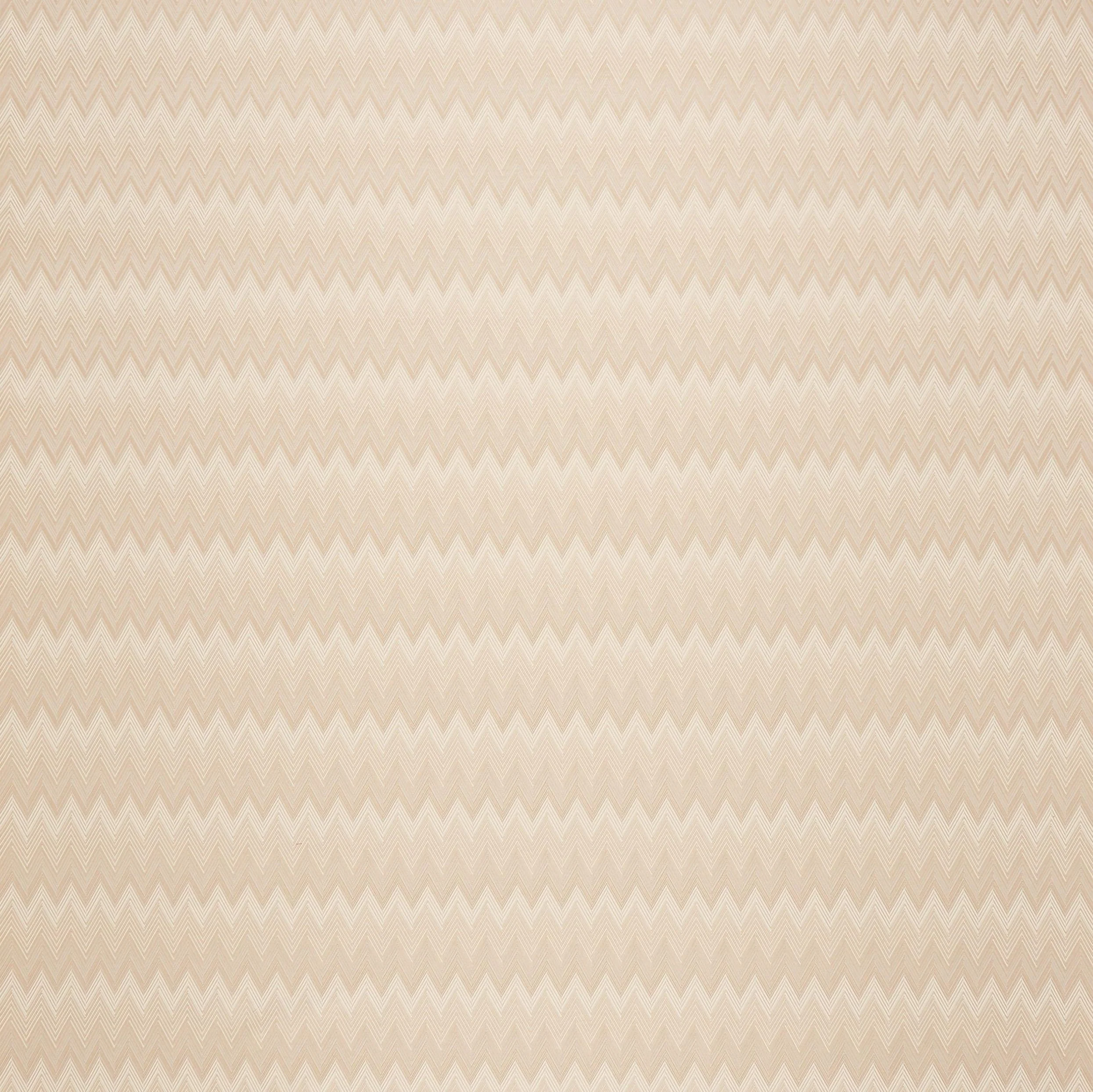 Kravet Brest Fr 481 Fabric - Image 3