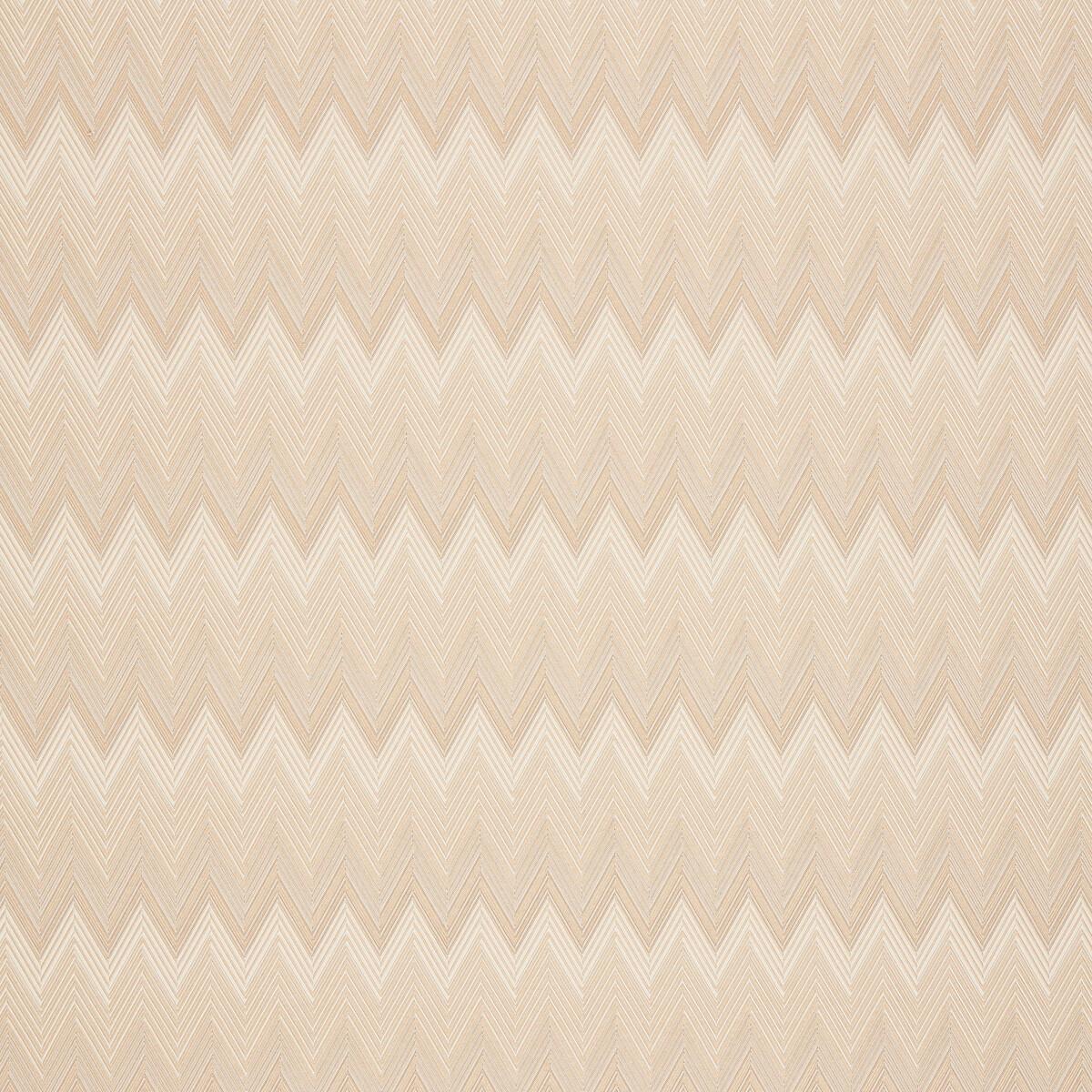 Kravet Brest Fr 481 Fabric - Image 4
