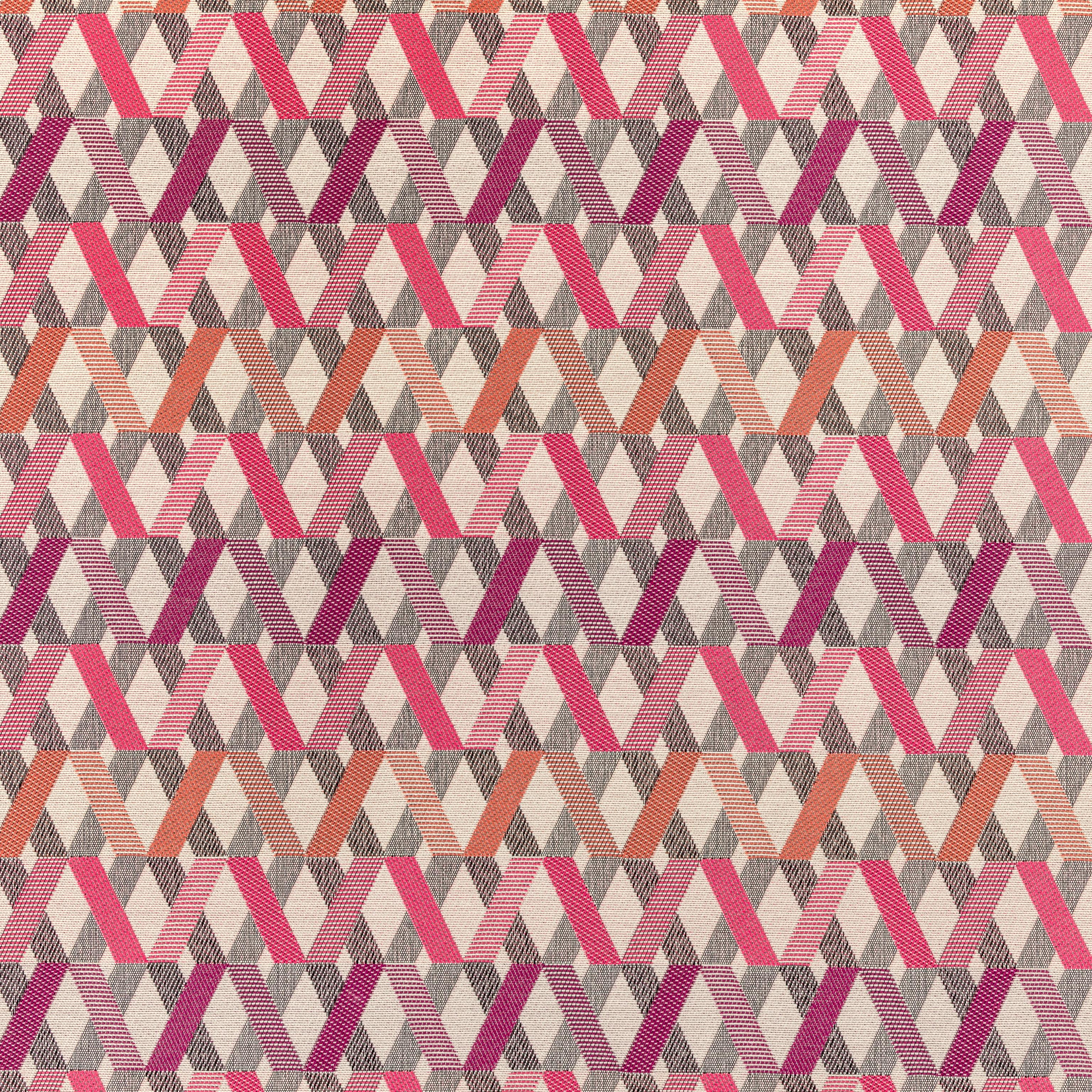Kravet Bridgework Confetti Upholstery Fabric