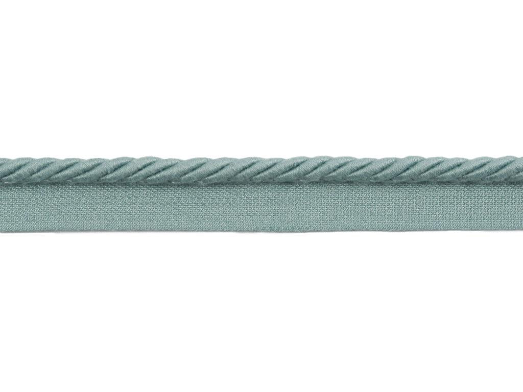Kravet Broadfield Capri Trim - Image 2