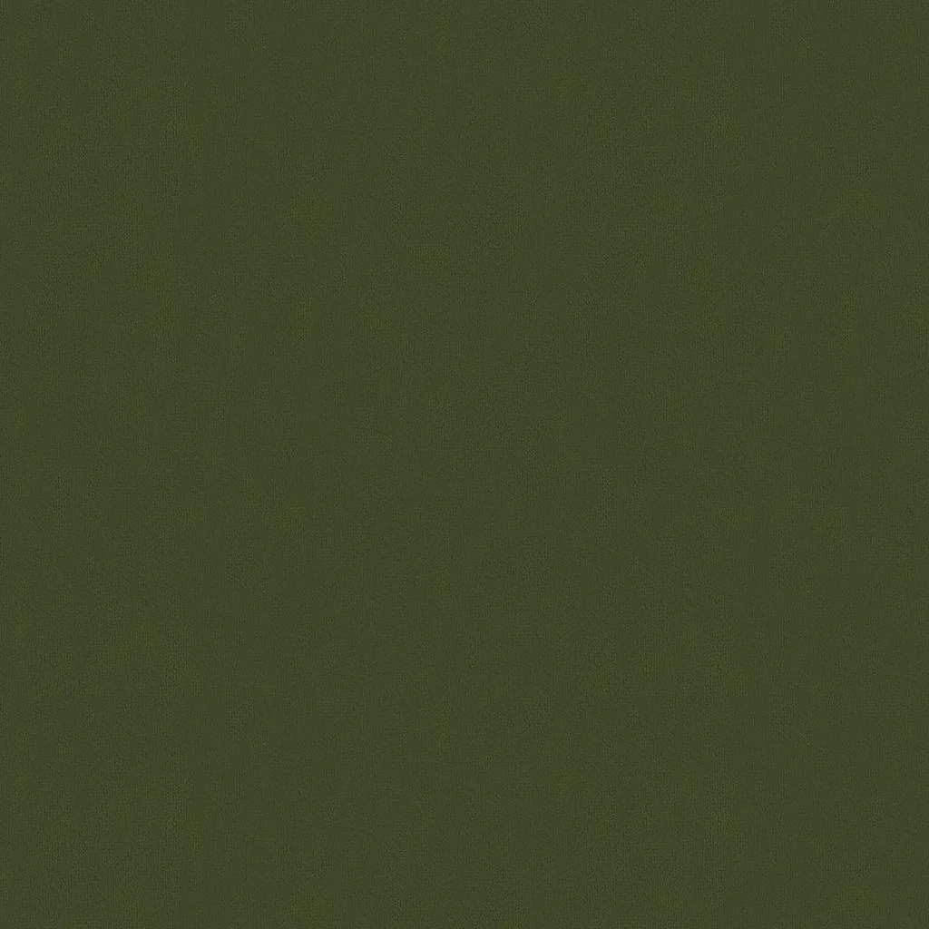 Kravet Broadmoor Graphite Fabric