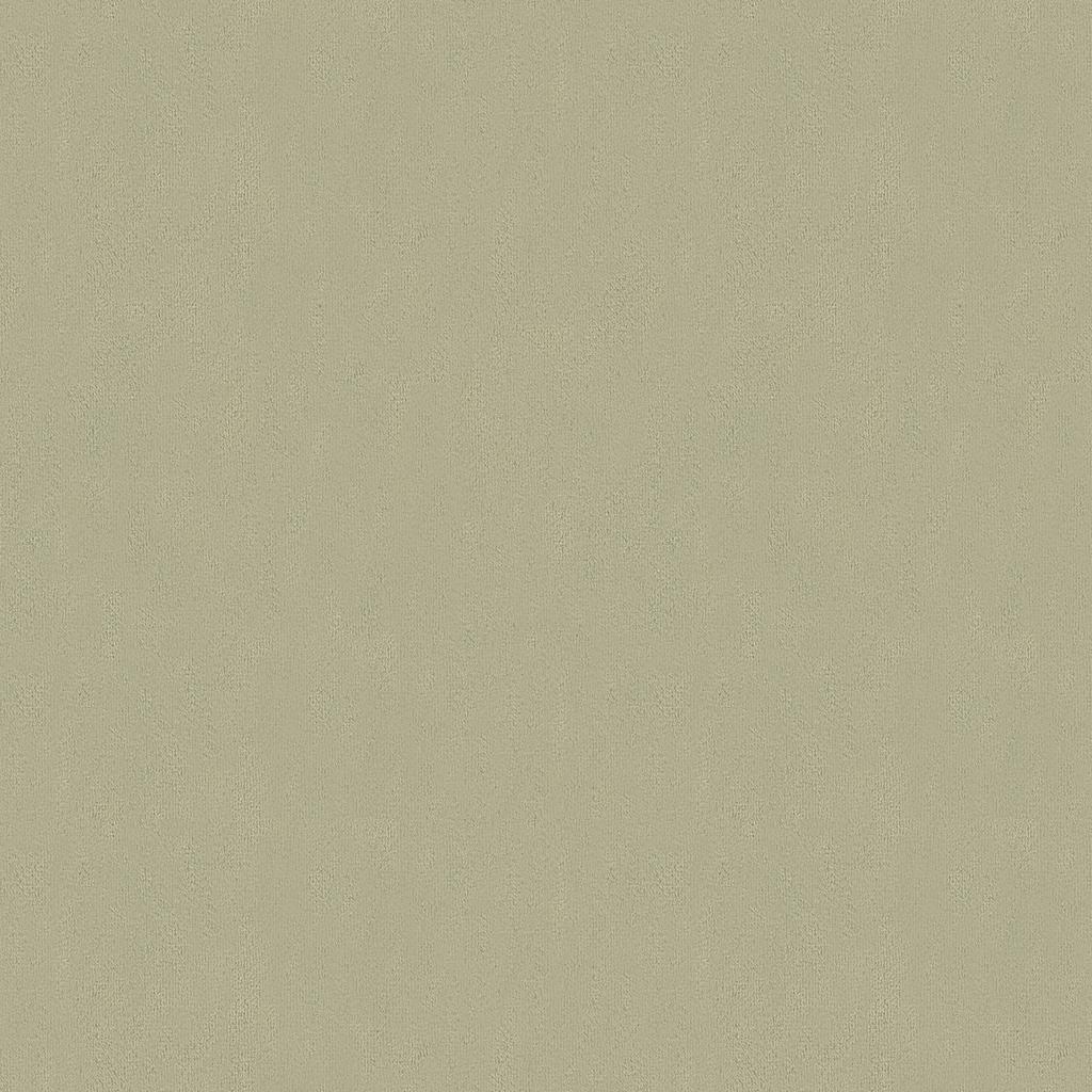 Kravet Broadmoor Grey Fabric - Image 2