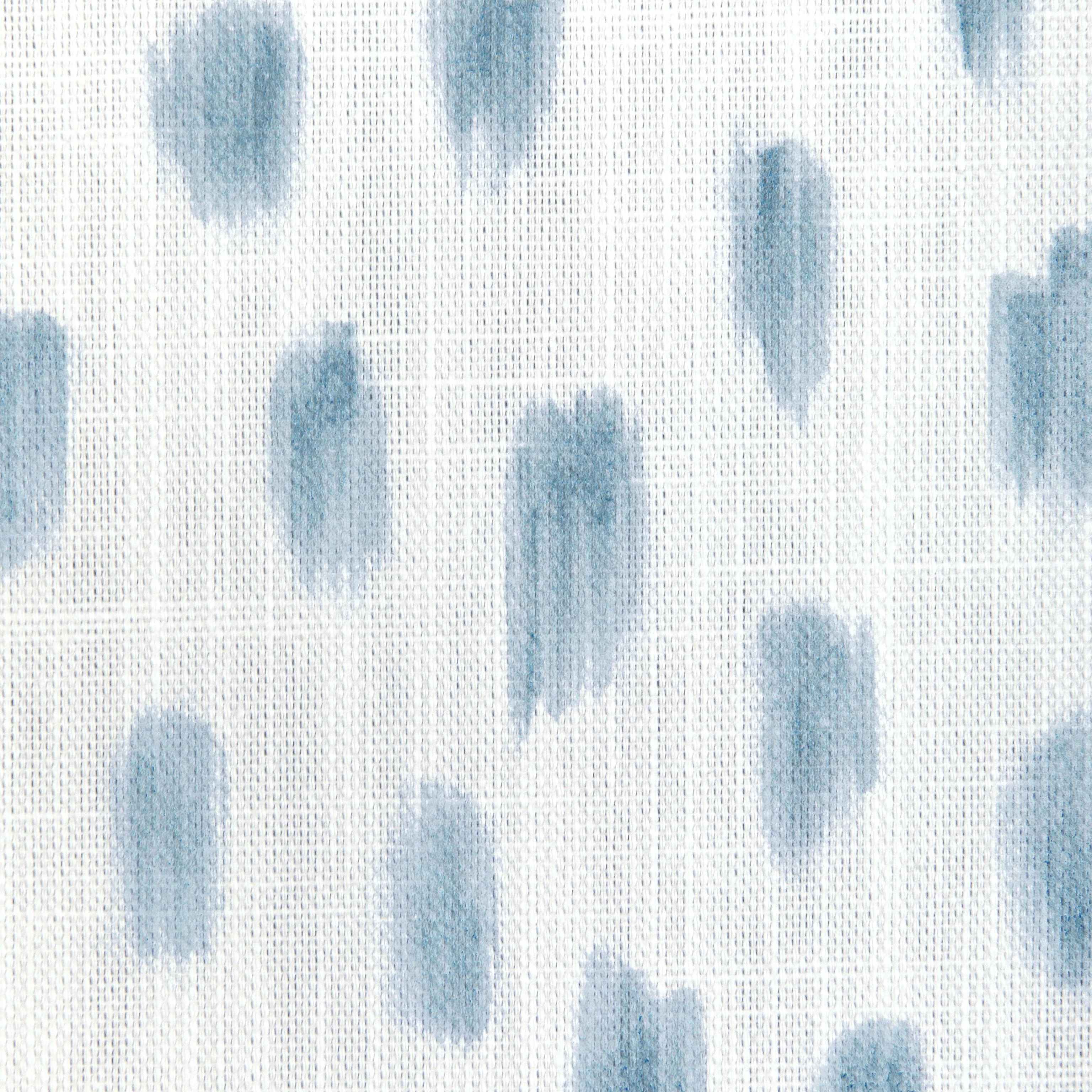 Kravet Brush Off Chambray Fabric - Image 3