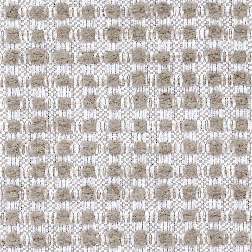 Kravet Bubble Tea Sand Upholstery Fabric - Image 2