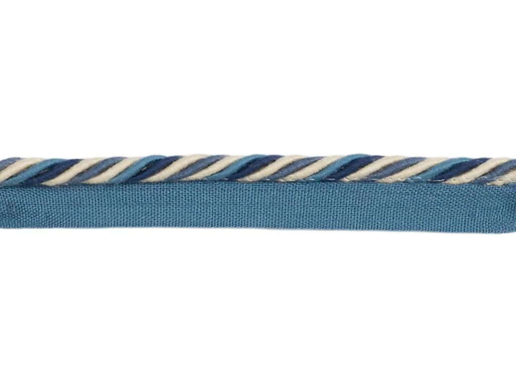 Kravet Buckley Ocean Trim - Image 2