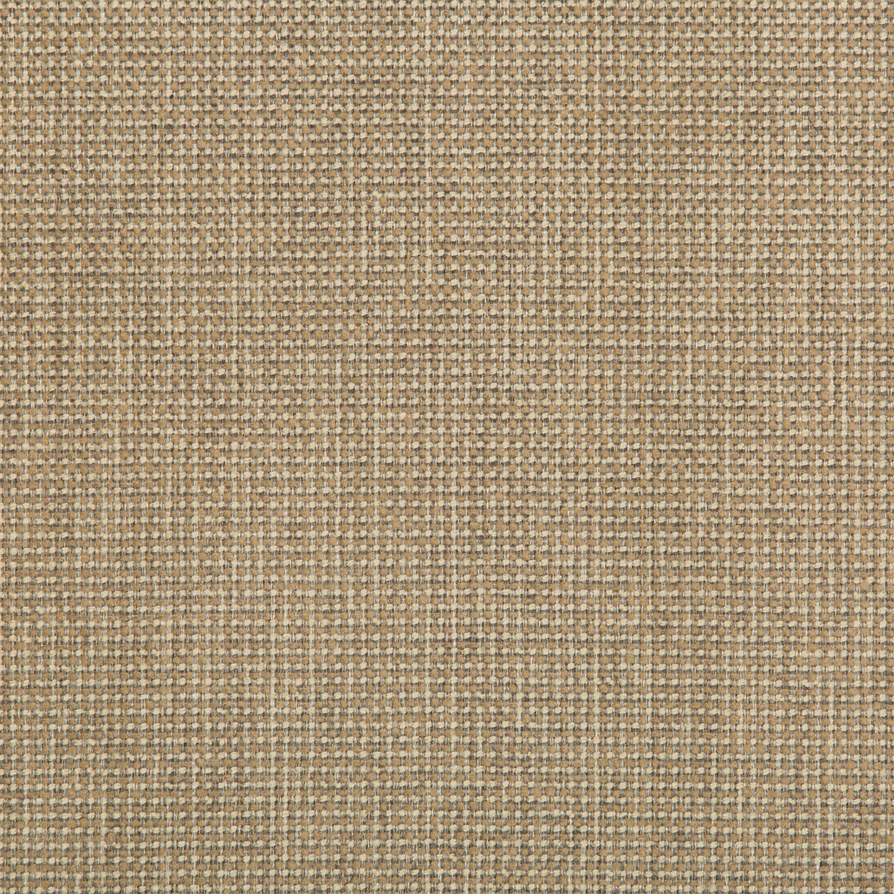 Kravet Burr Flax Upholstery Fabric
