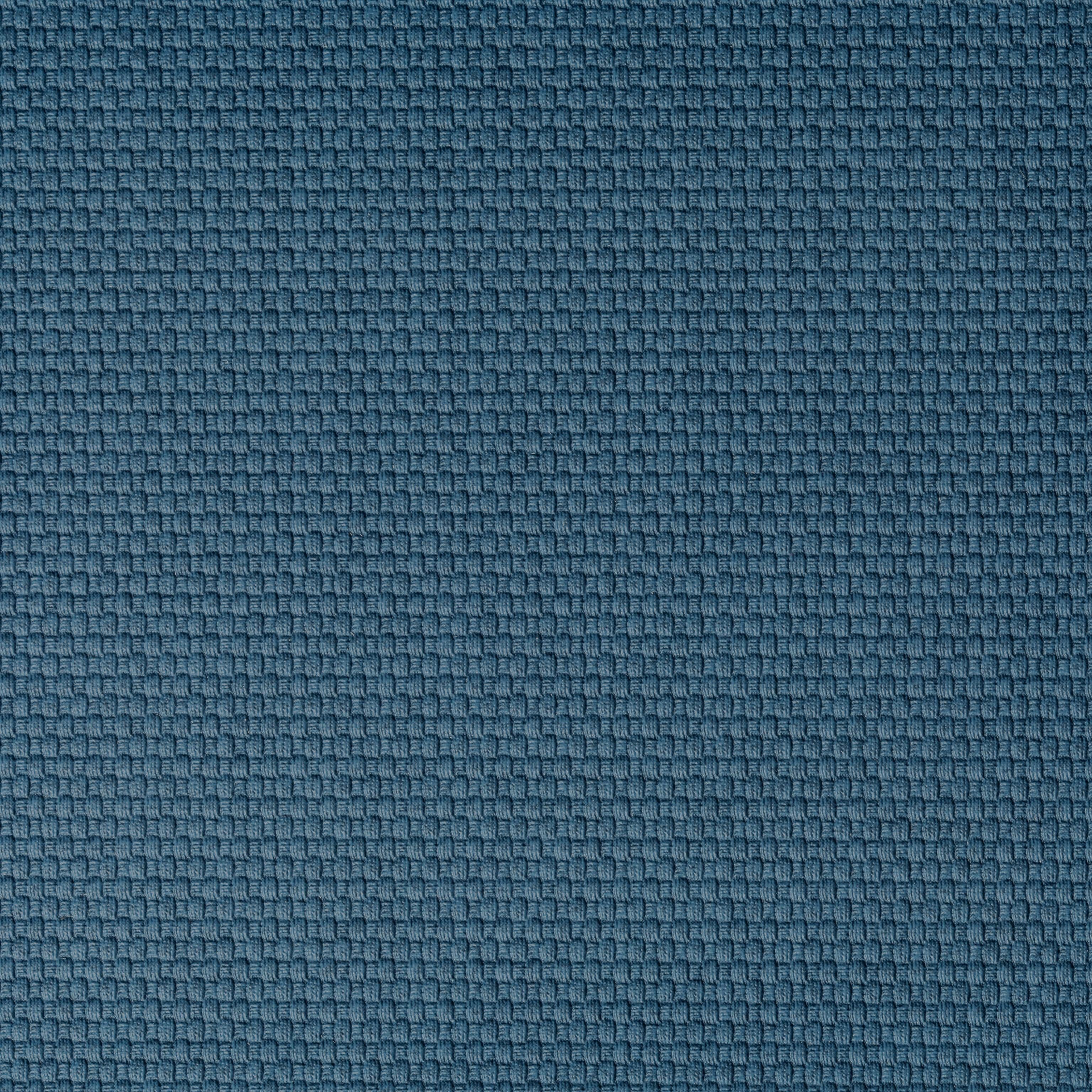 Kravet Caboose Bluebird Upholstery Fabric - Image 2