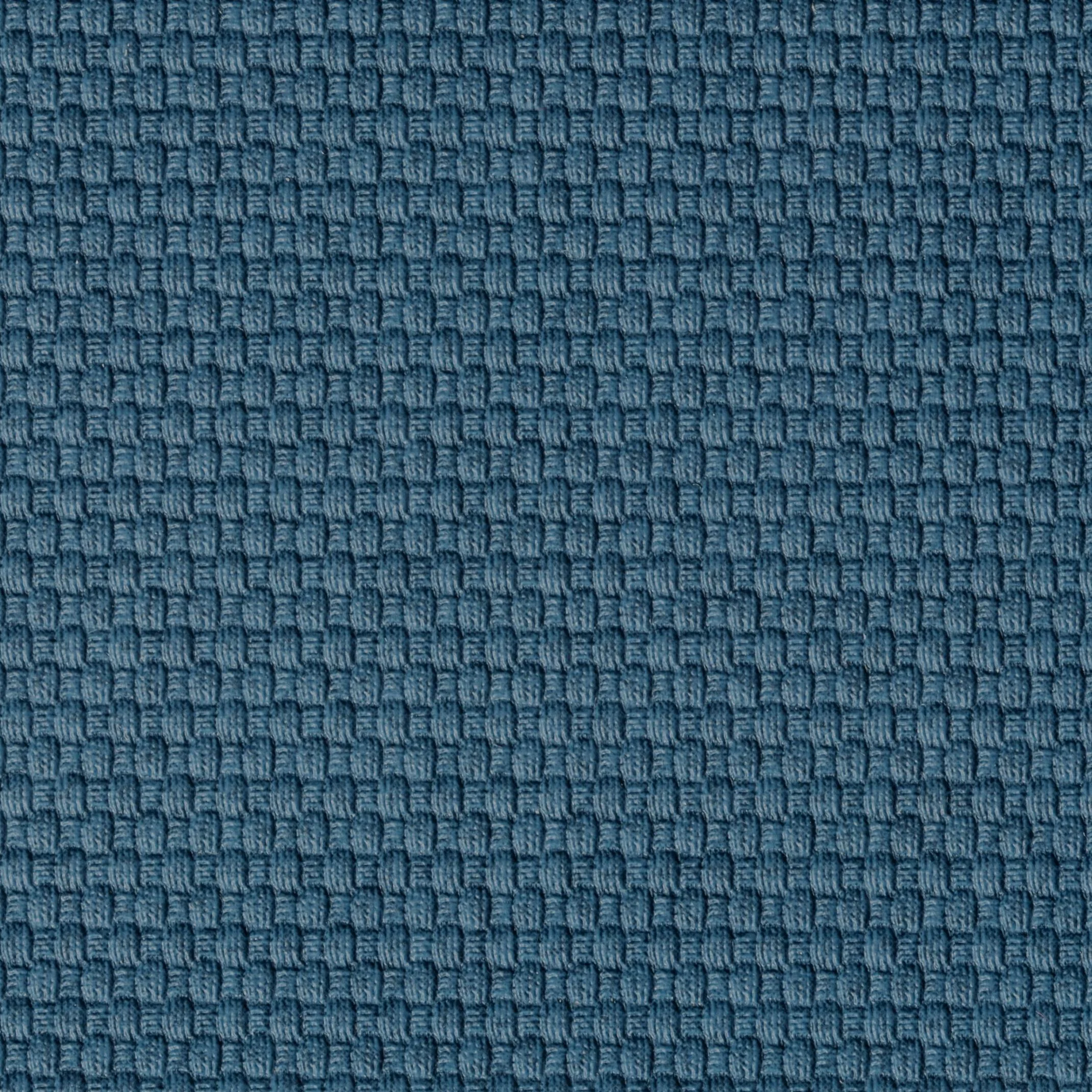 Kravet Caboose Bluebird Upholstery Fabric - Image 3