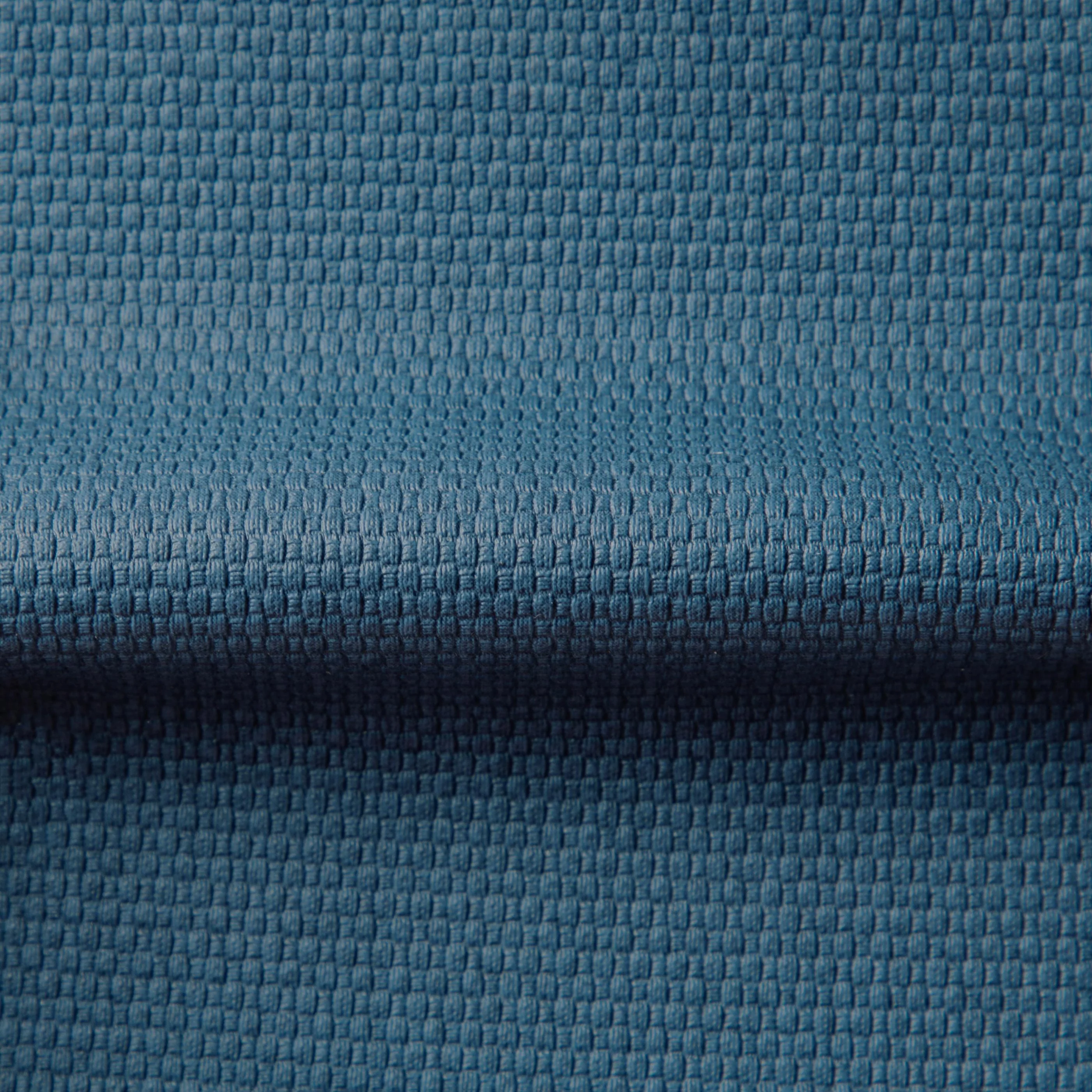 Kravet Caboose Bluebird Upholstery Fabric - Image 4