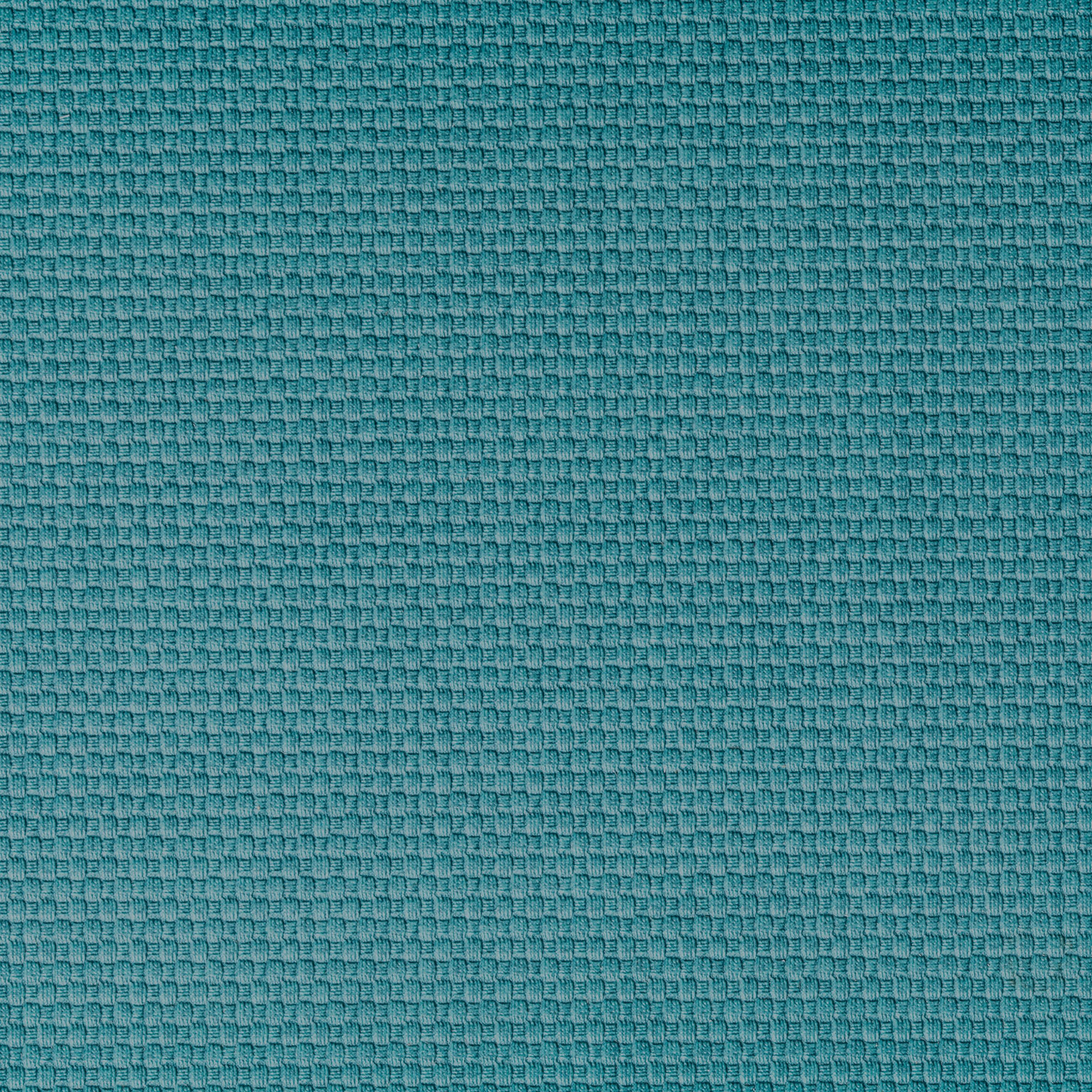 Kravet Caboose Lagoon Upholstery Fabric - Image 2