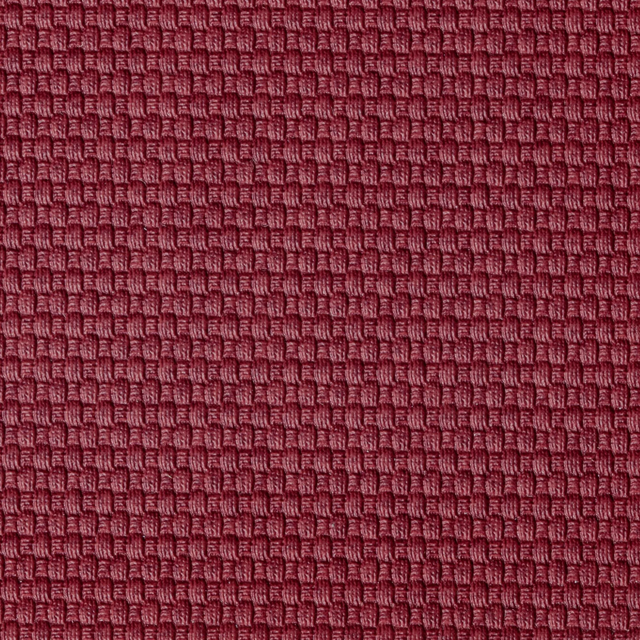 Kravet Caboose Sangria Upholstery Fabric - Image 3