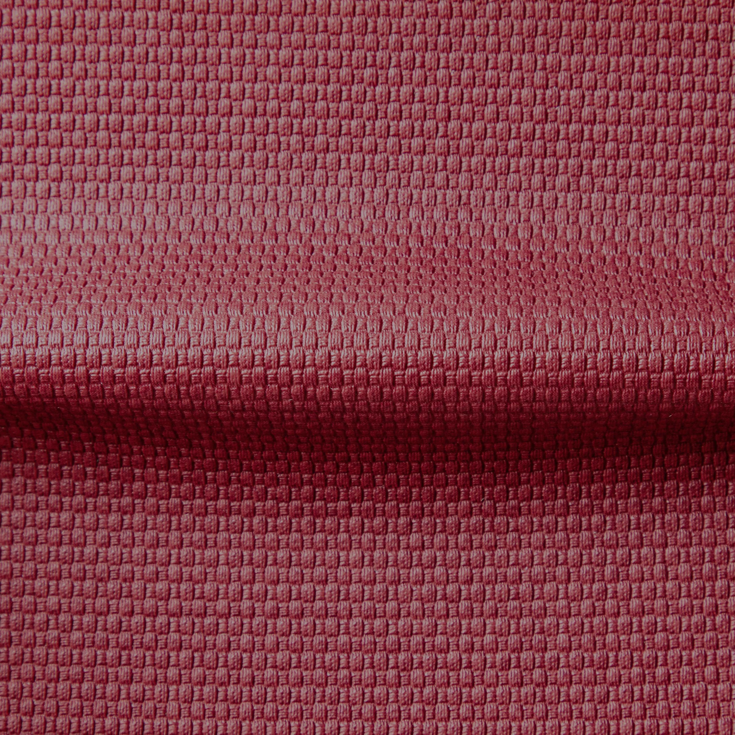 Kravet Caboose Sangria Upholstery Fabric - Image 4